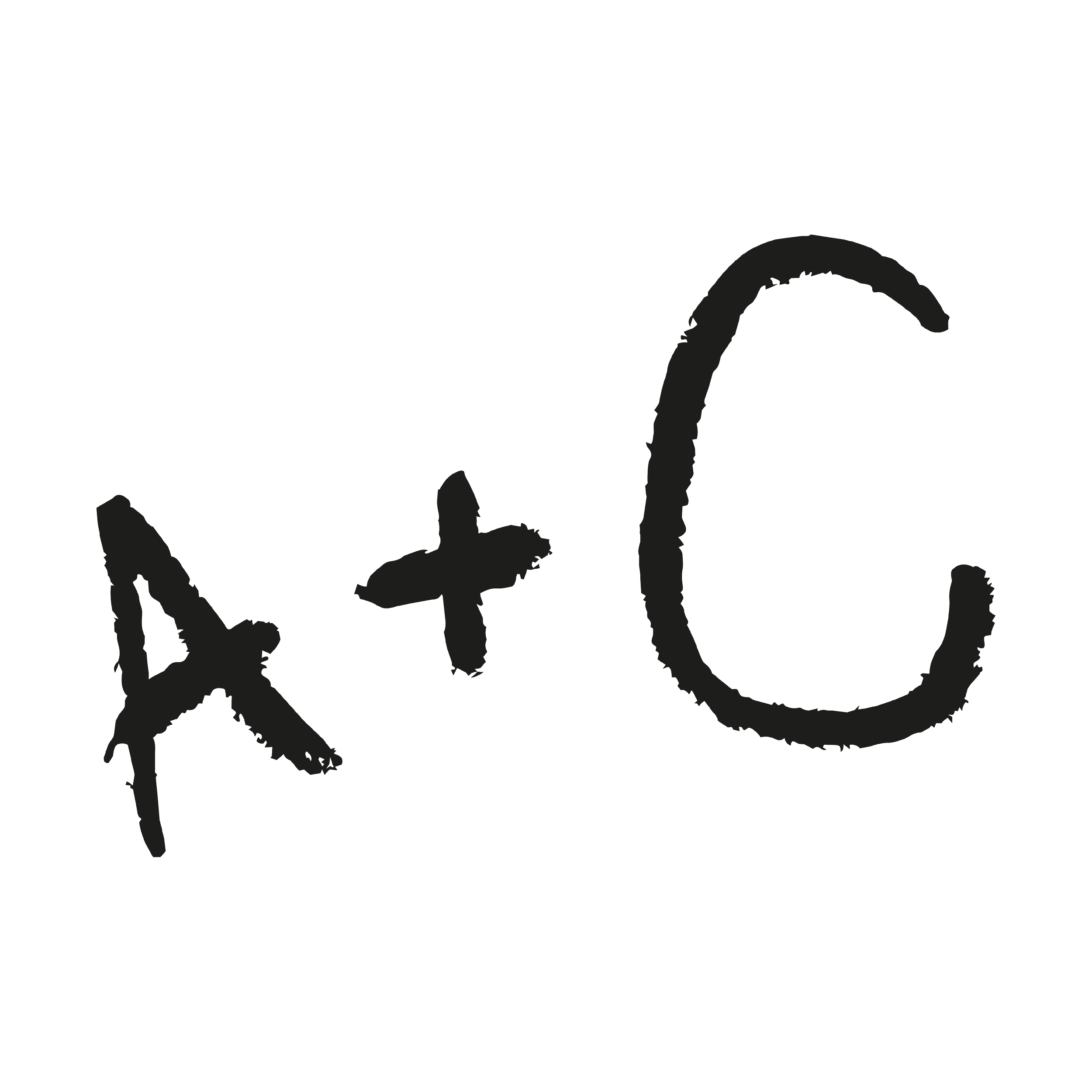 Ado + Comenius (Kopie) (Kopie) (Kopie)