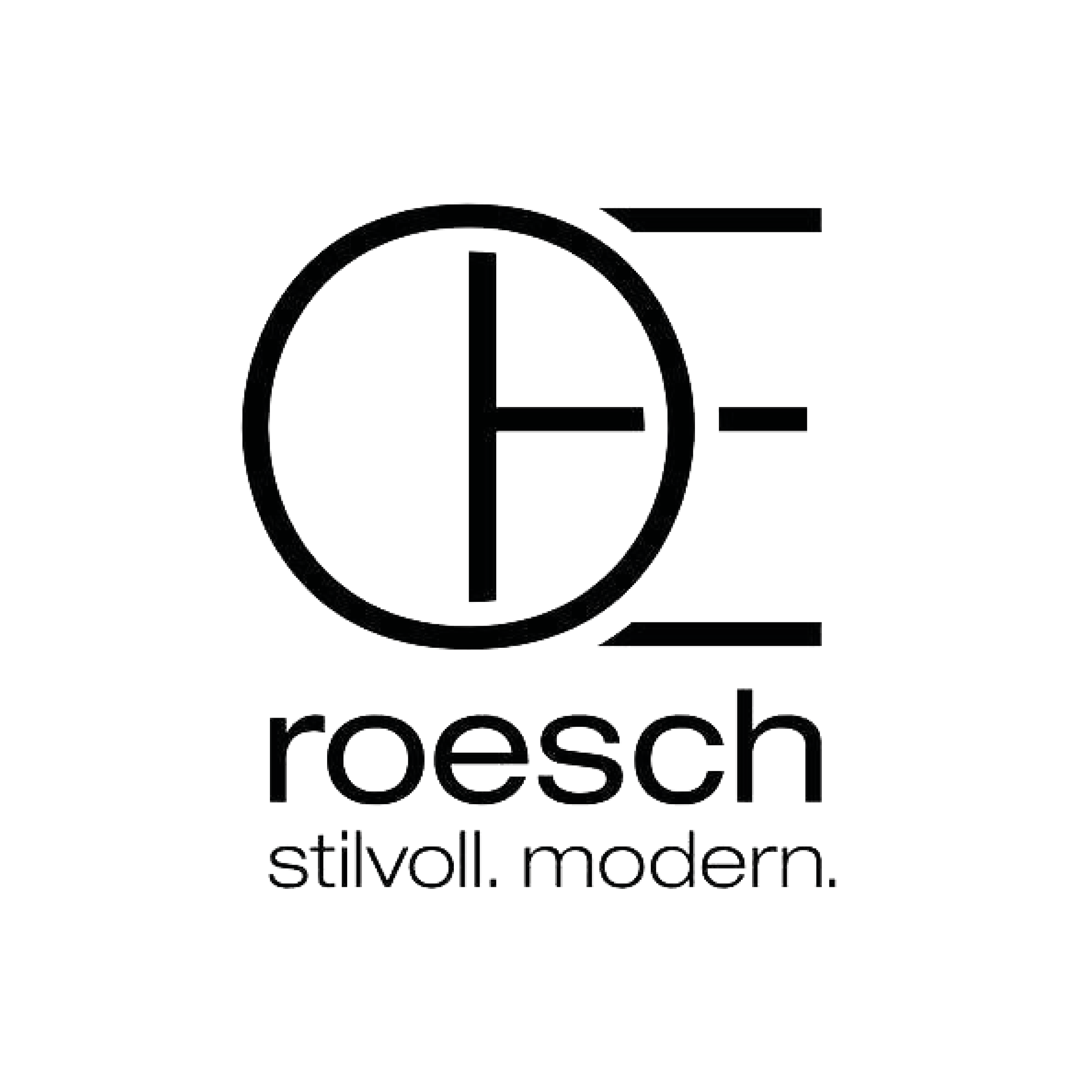 Rösch Furniture (Copy)