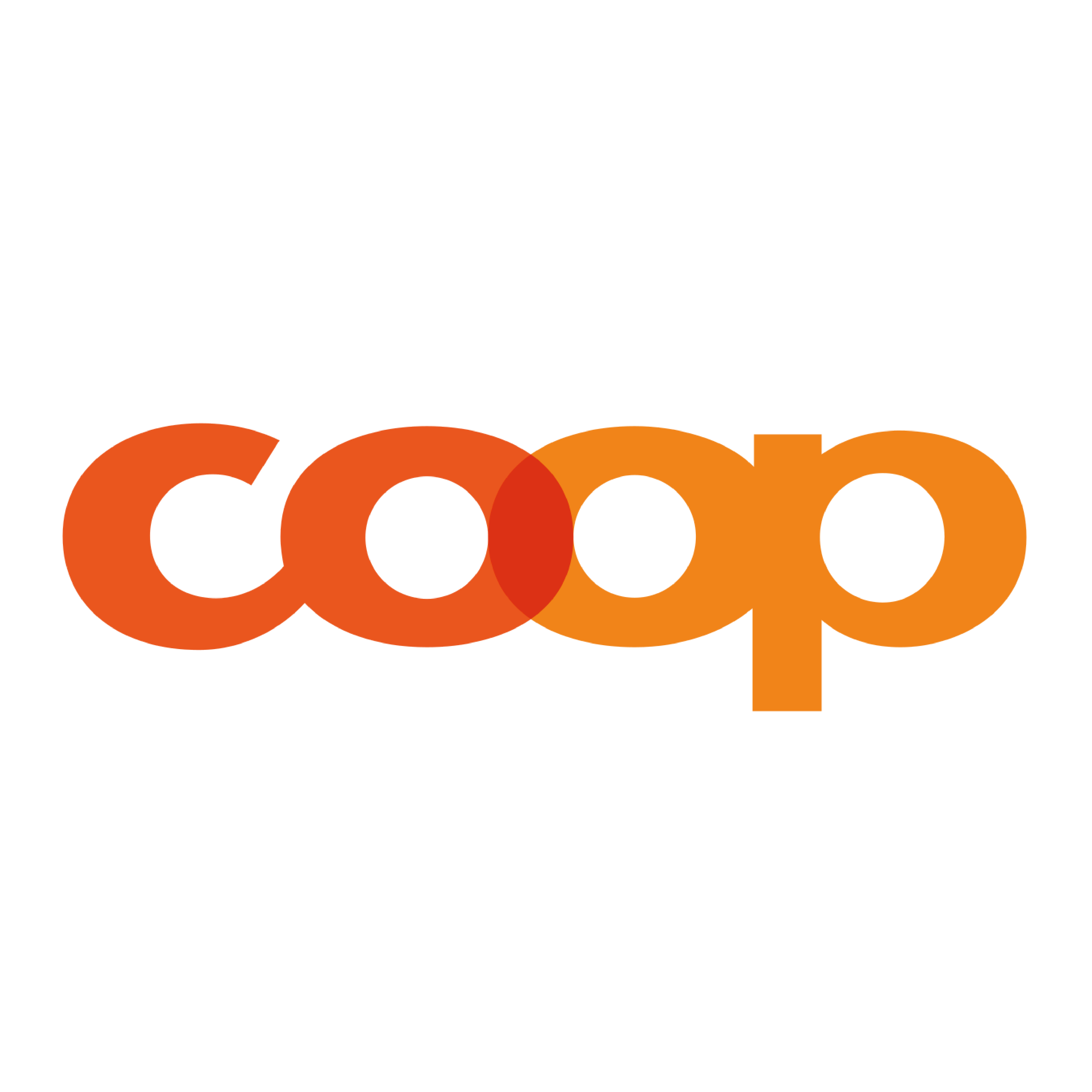 Coop (Copy)