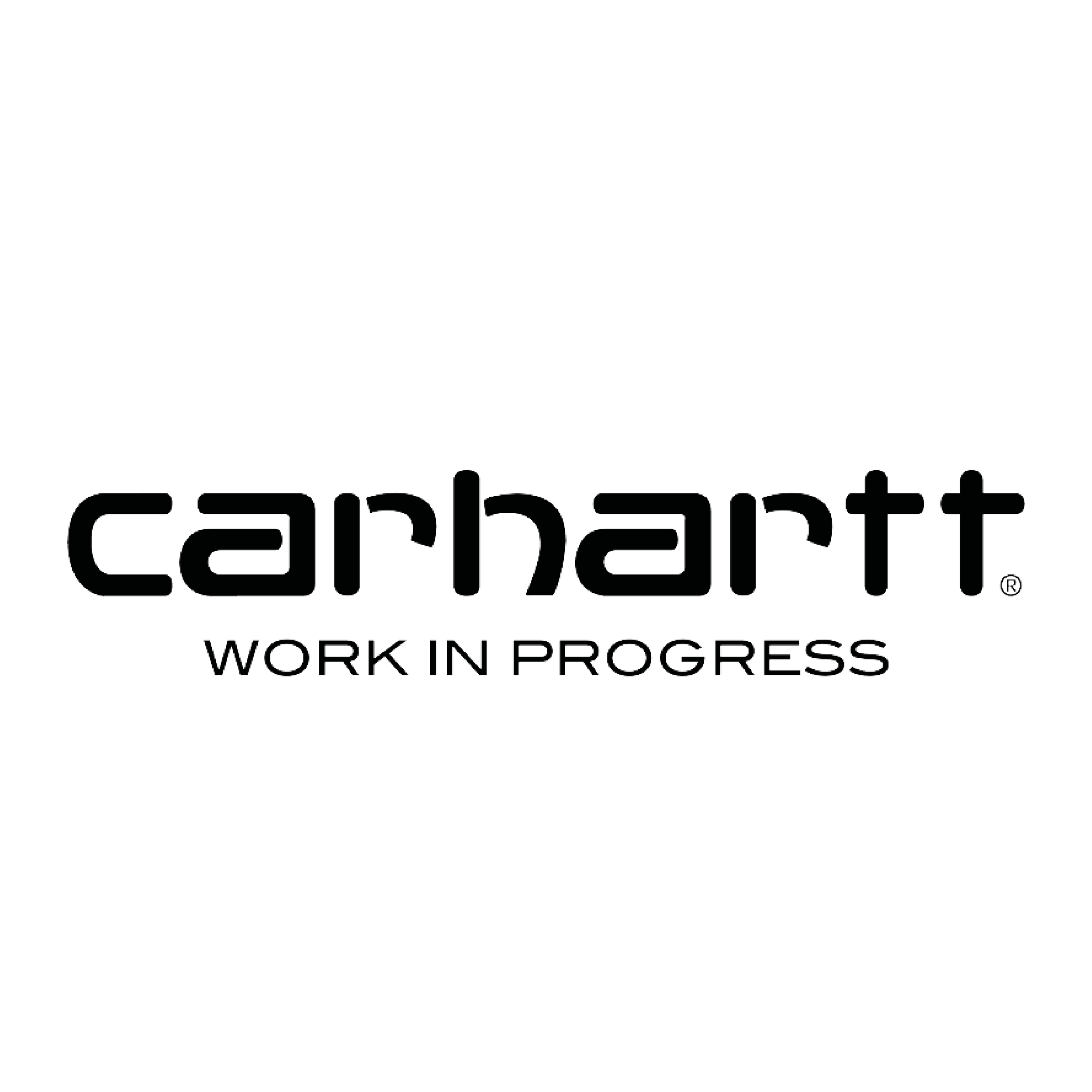 Carhartt WIP (Copy)
