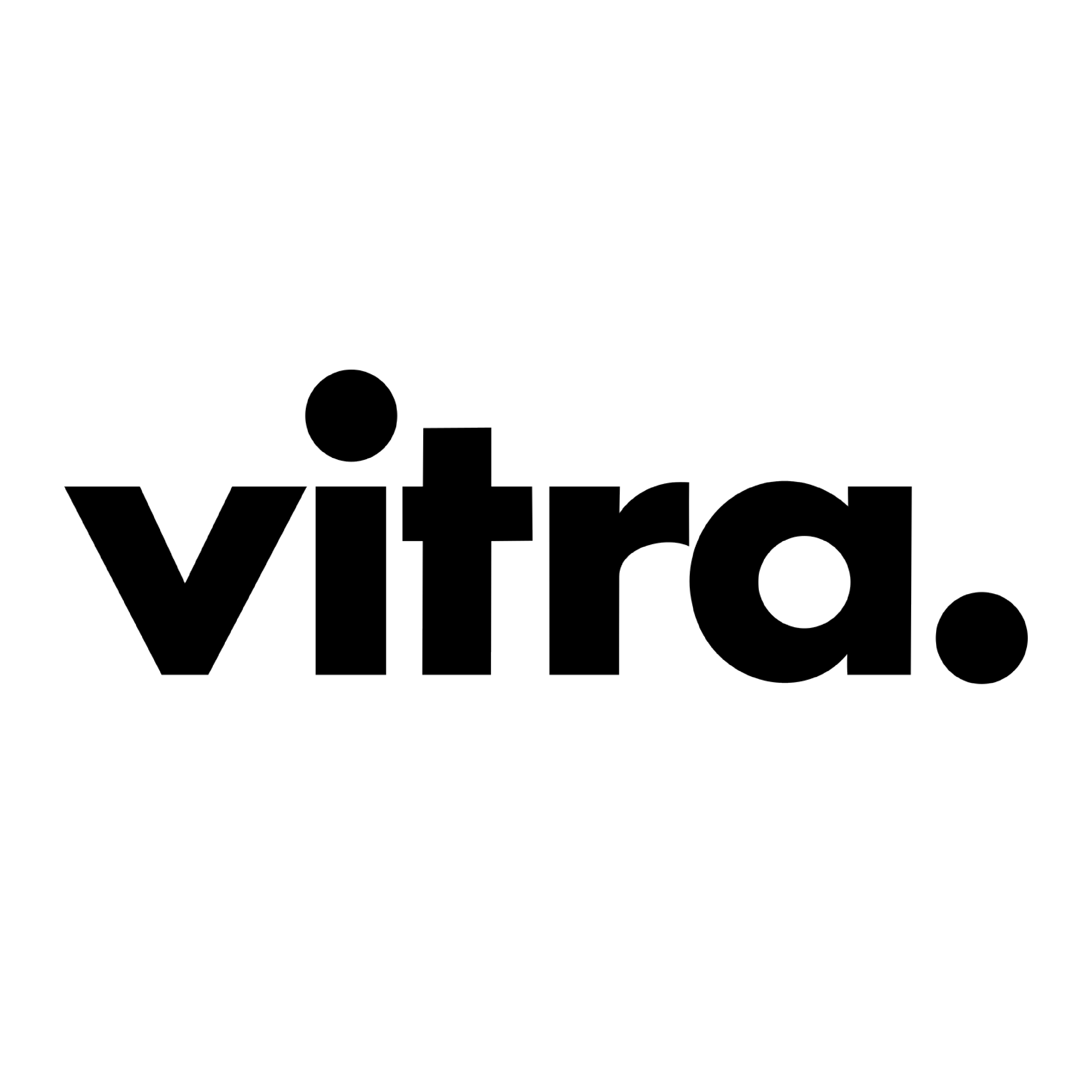 Vitra International (Copy)
