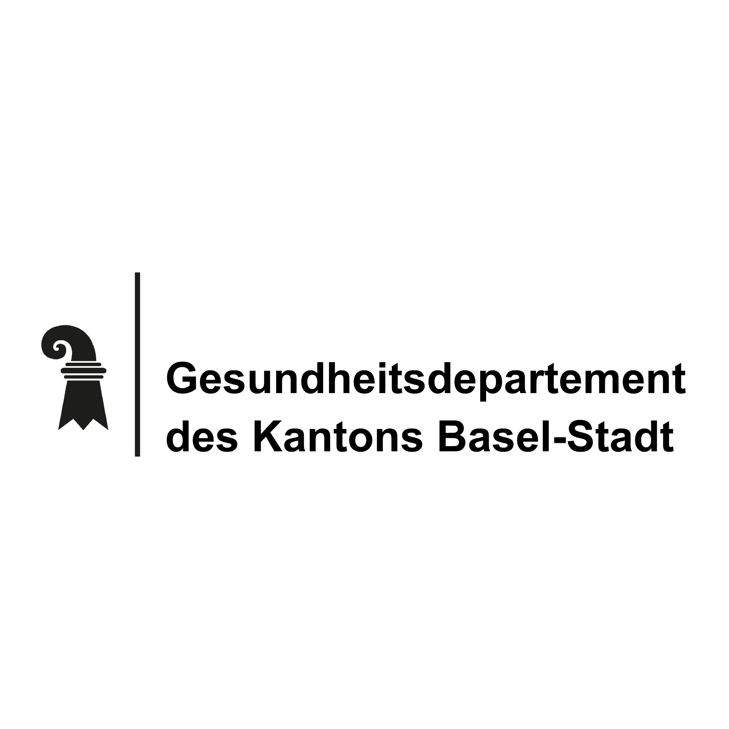 Basel-Stadt Department of Health (Copy)