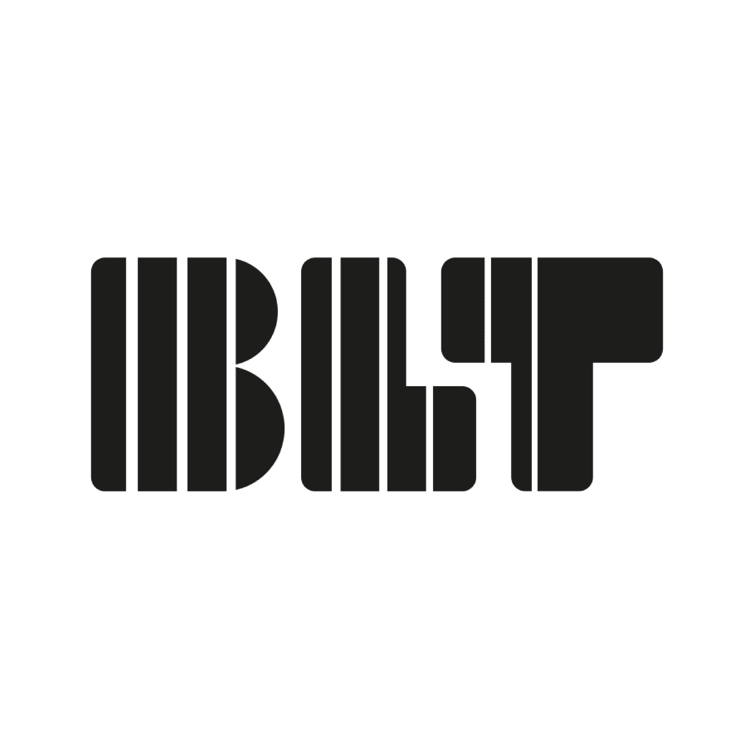 BLT Baselland Transport (Copy)