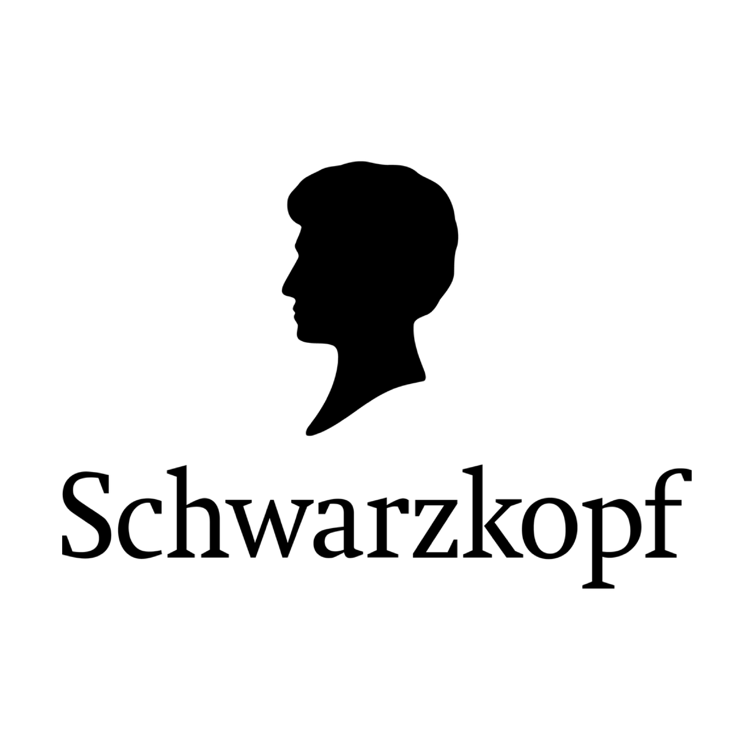 Schwarzkopf Professional