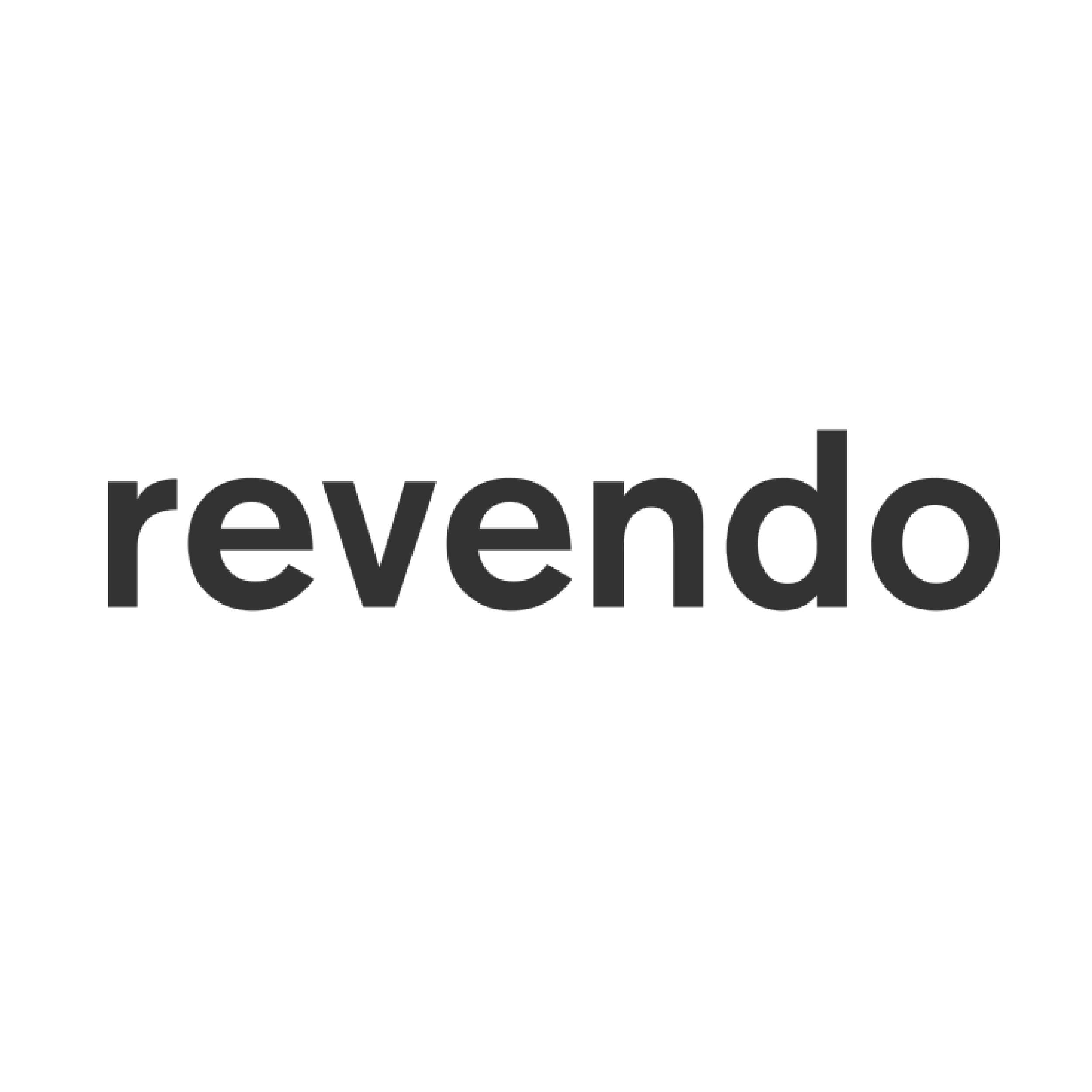 Revendo