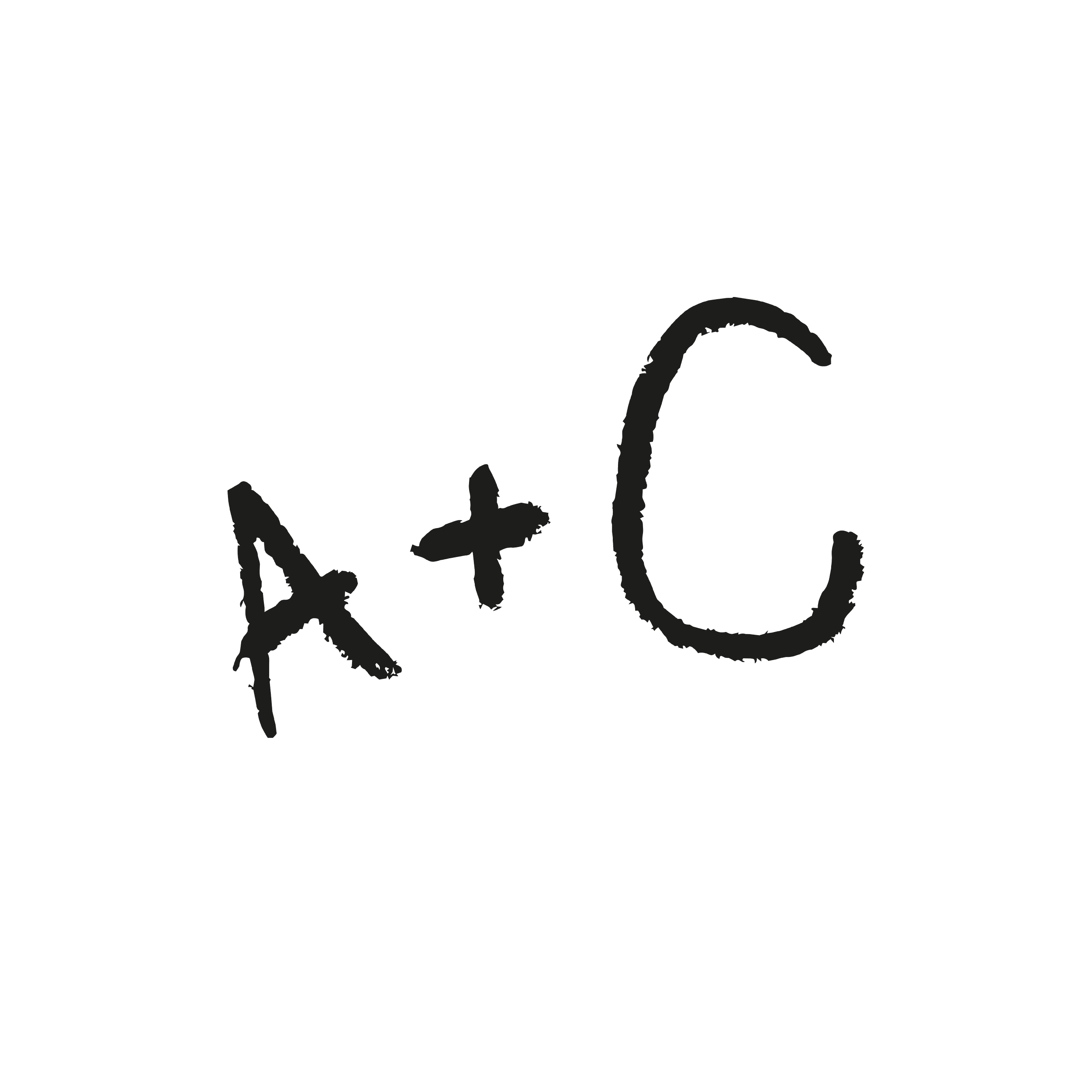 Ado + Comenius