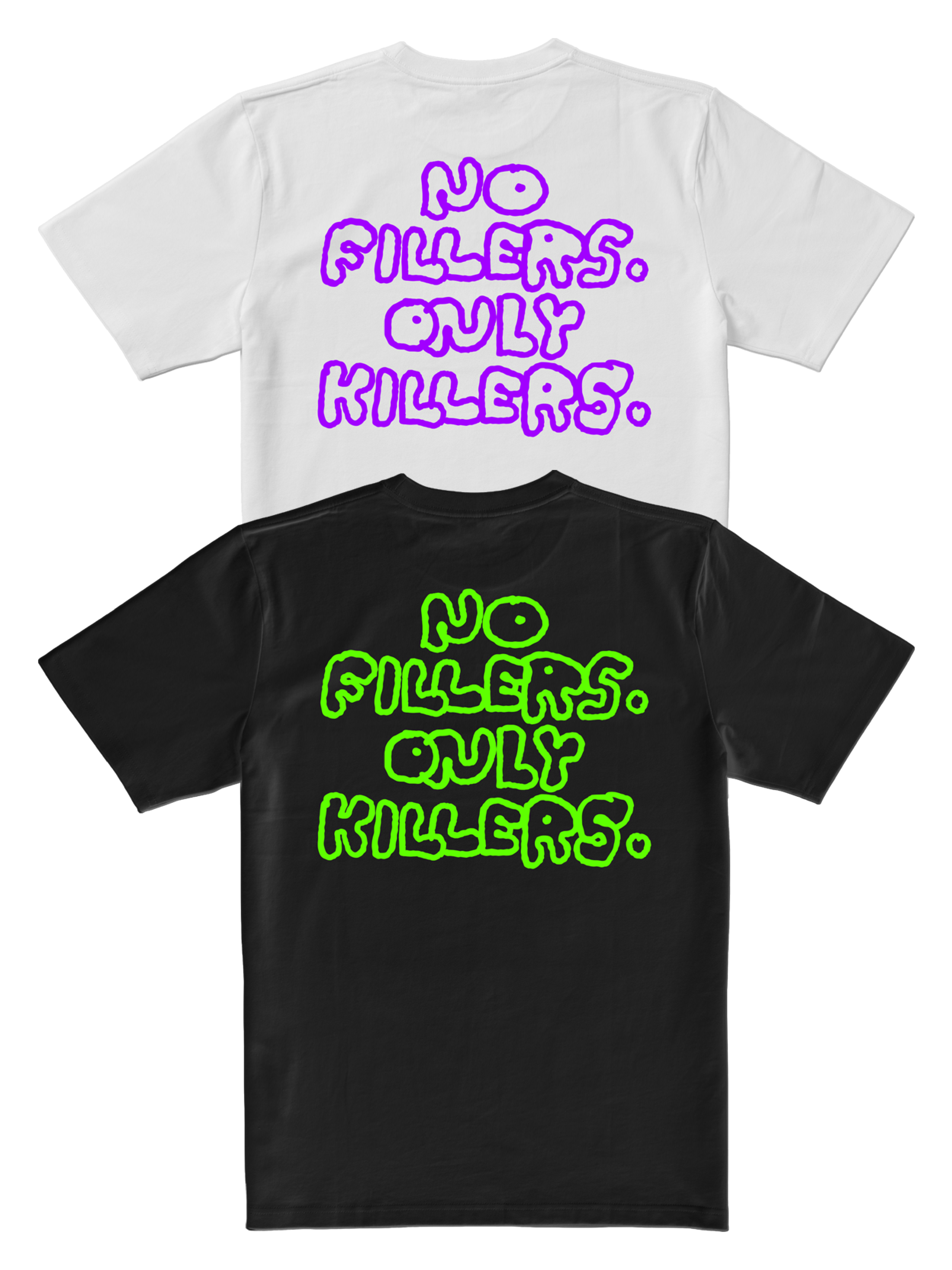 Shirt Konfigurator