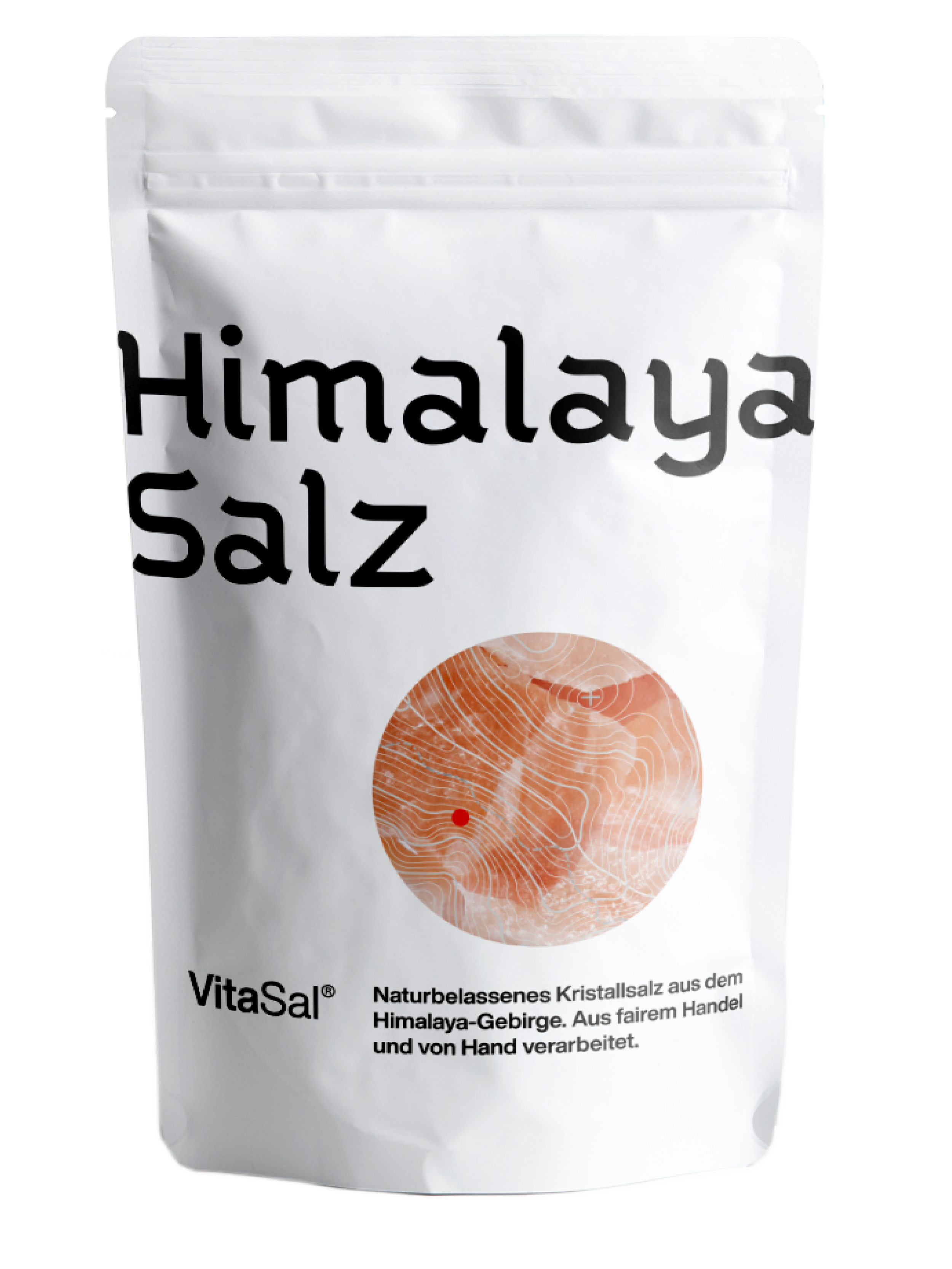 VitaSal