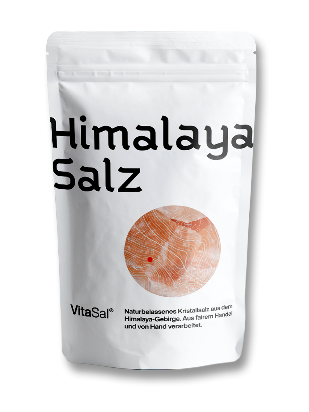 VitaSal
