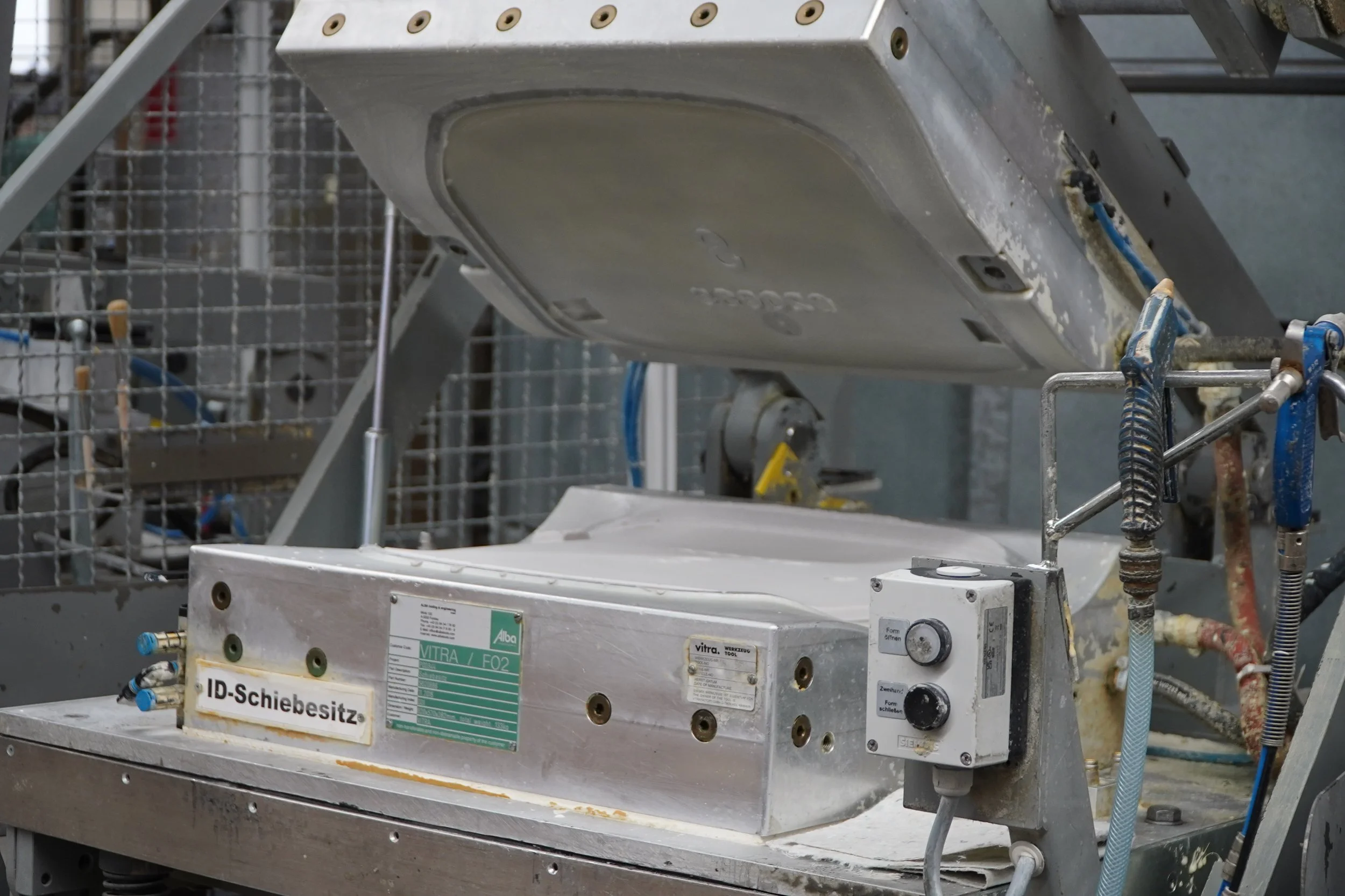 ASZ00504.JPG