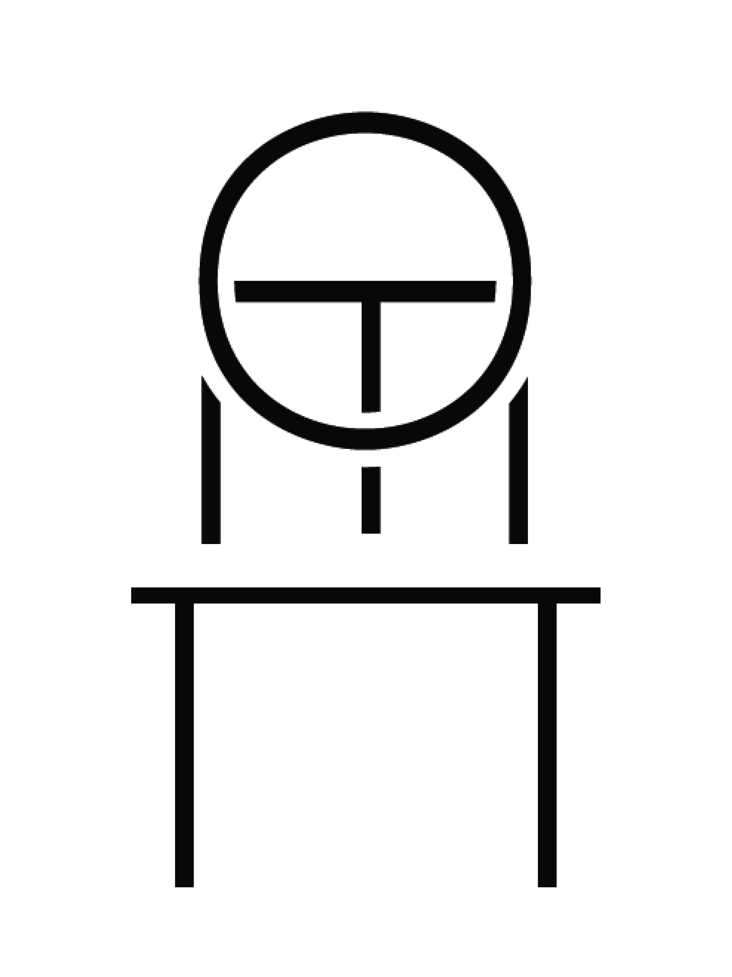 Möbel Roesch
