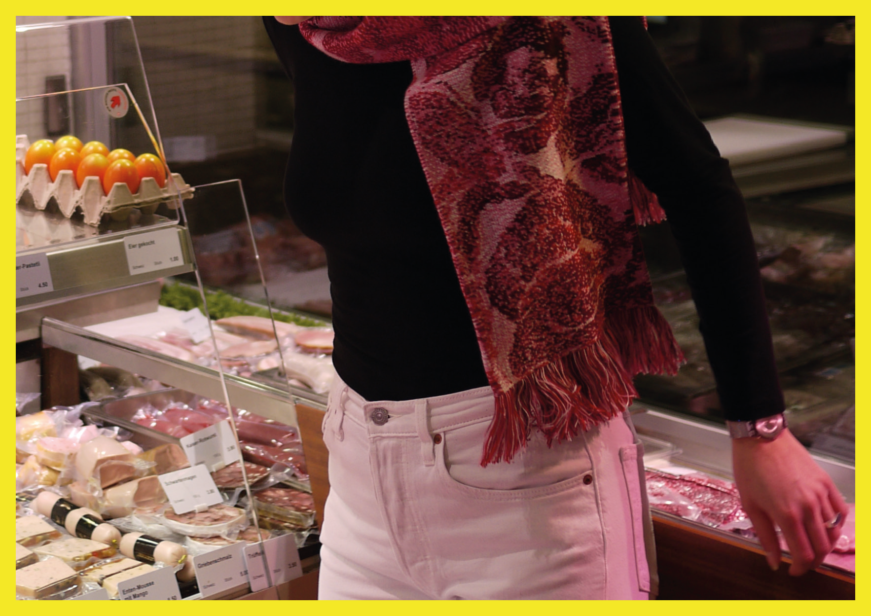 MEAT_THE_SCARF_LookBook_Seite_3.png