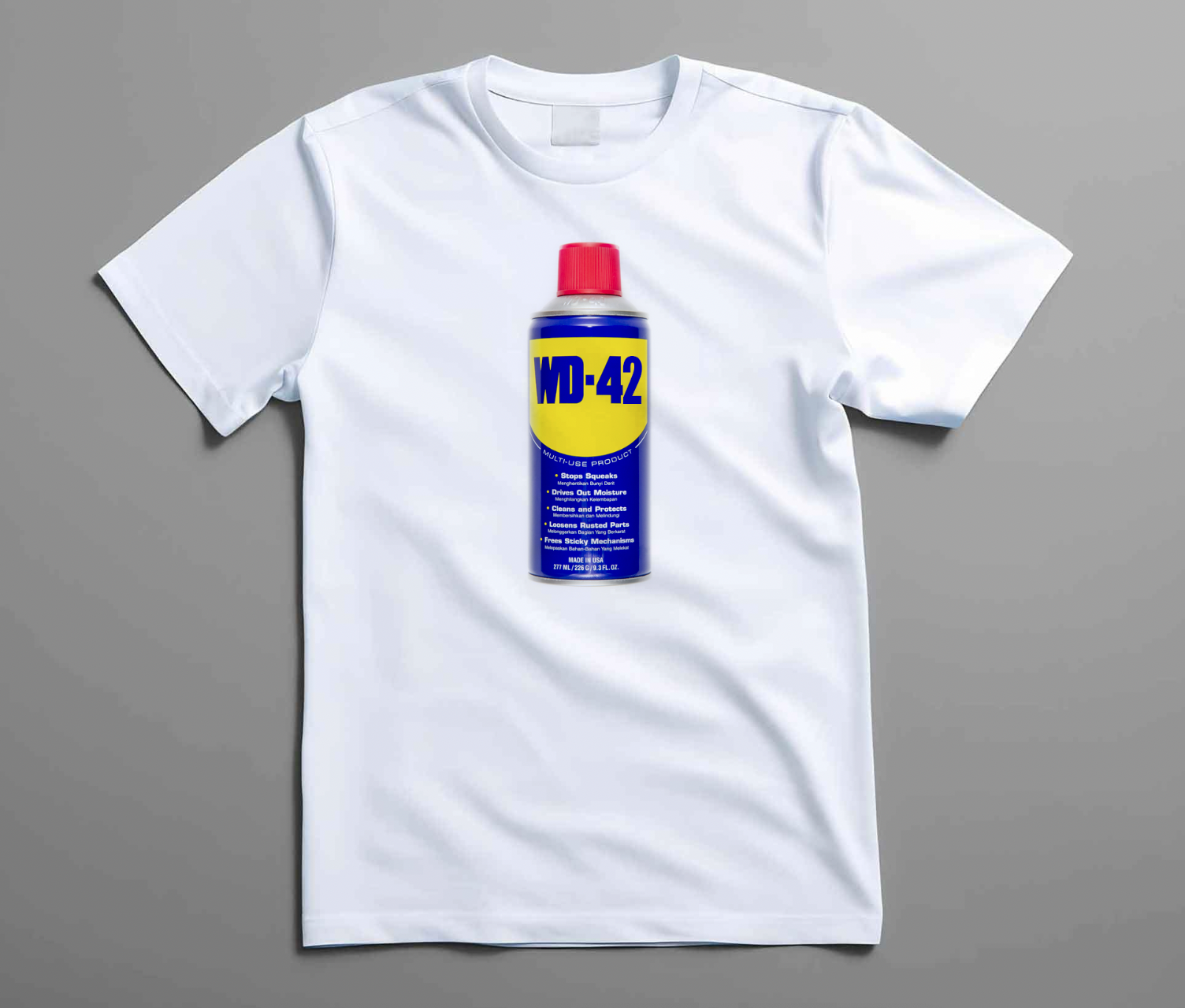 WD-42-Shirt-Mockup.png