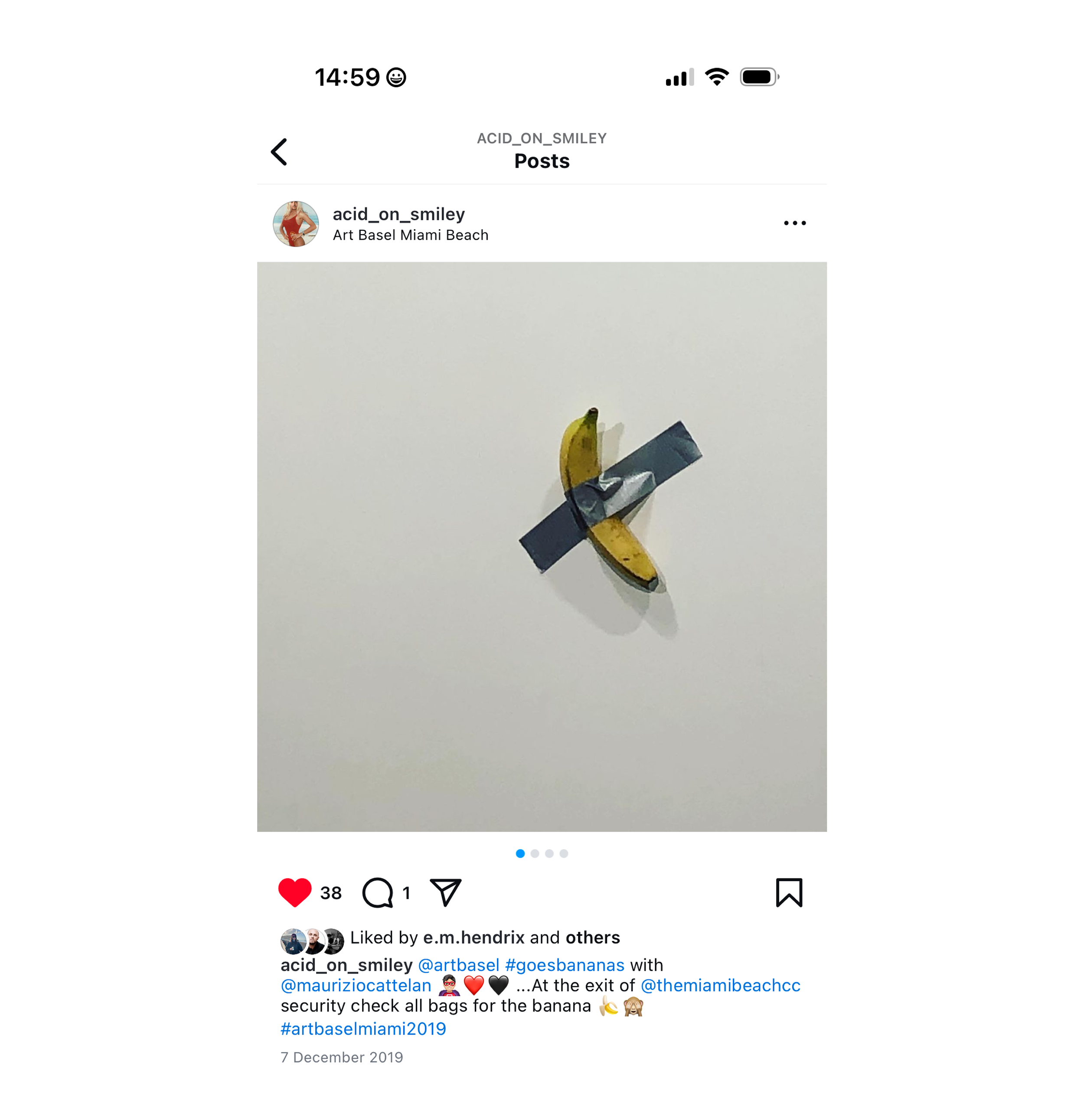 Alain-Szerdahelyi-Insta-post-Banana-Post.png