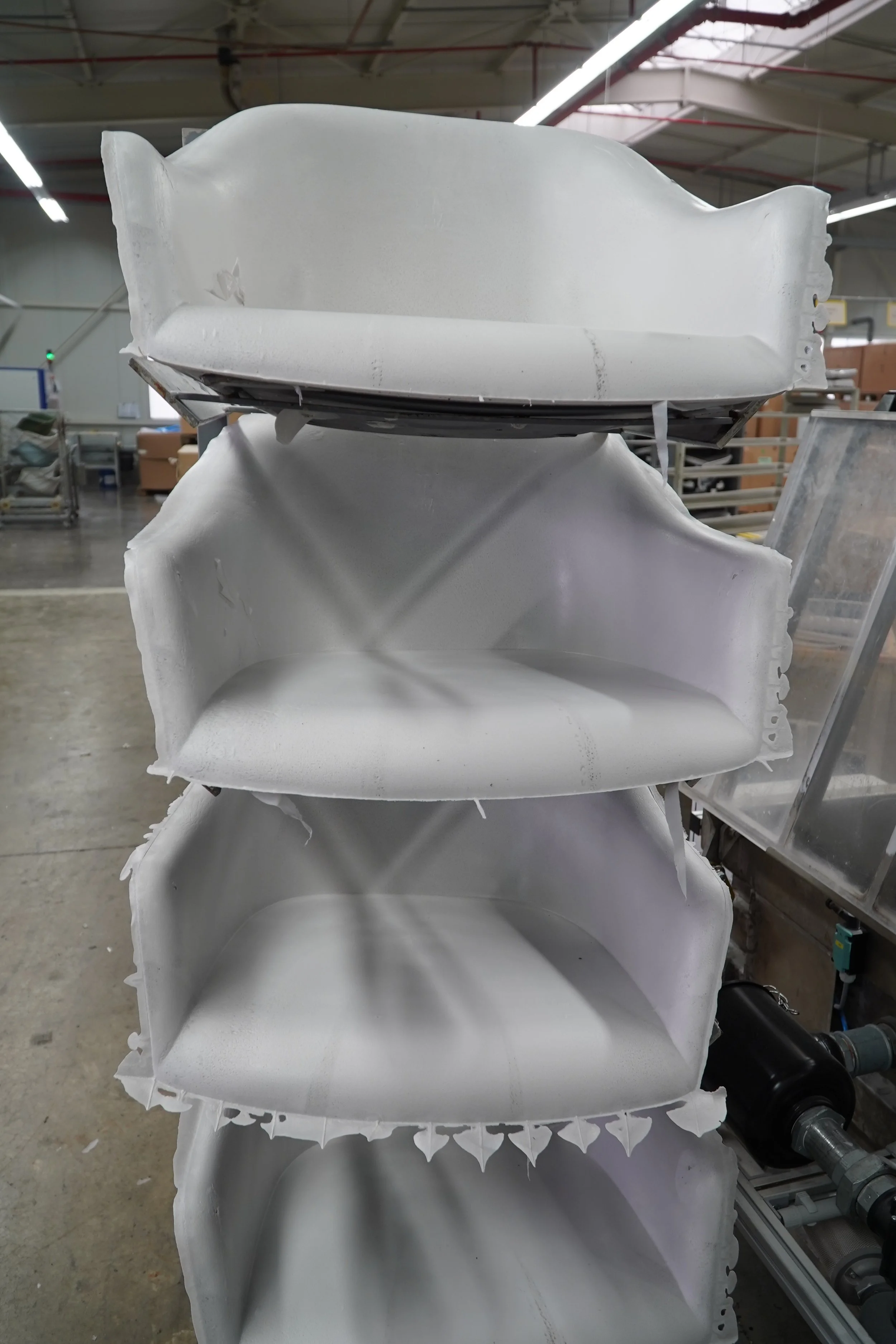 ASZ00617.JPG