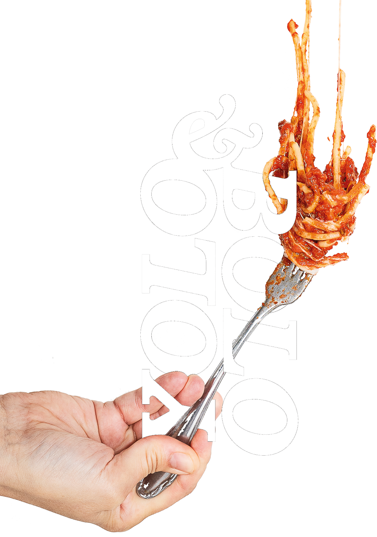 YOLO & BOLO