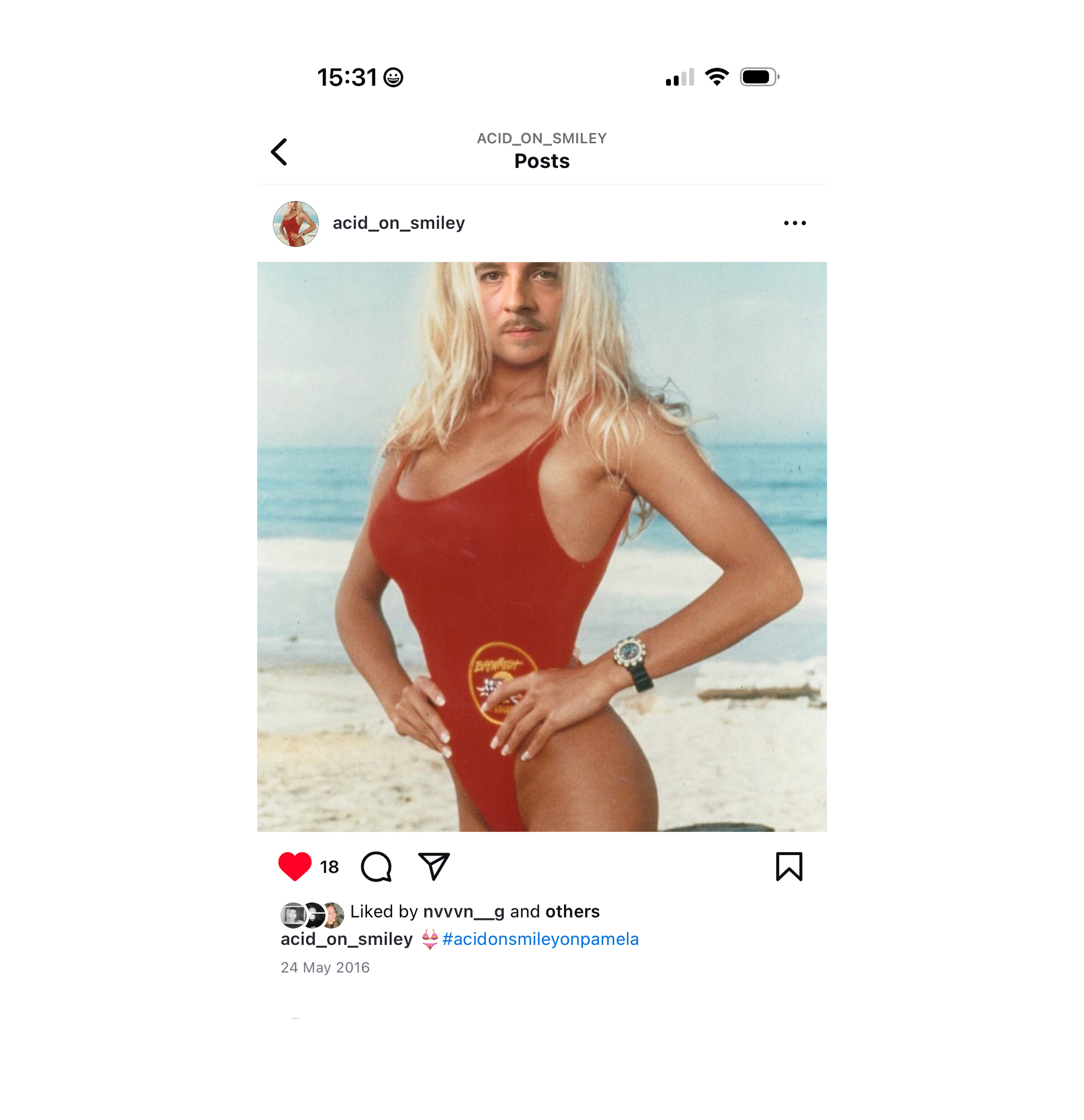 Alain-Szerdahelyi-Insta-post-Self-Portrait.png