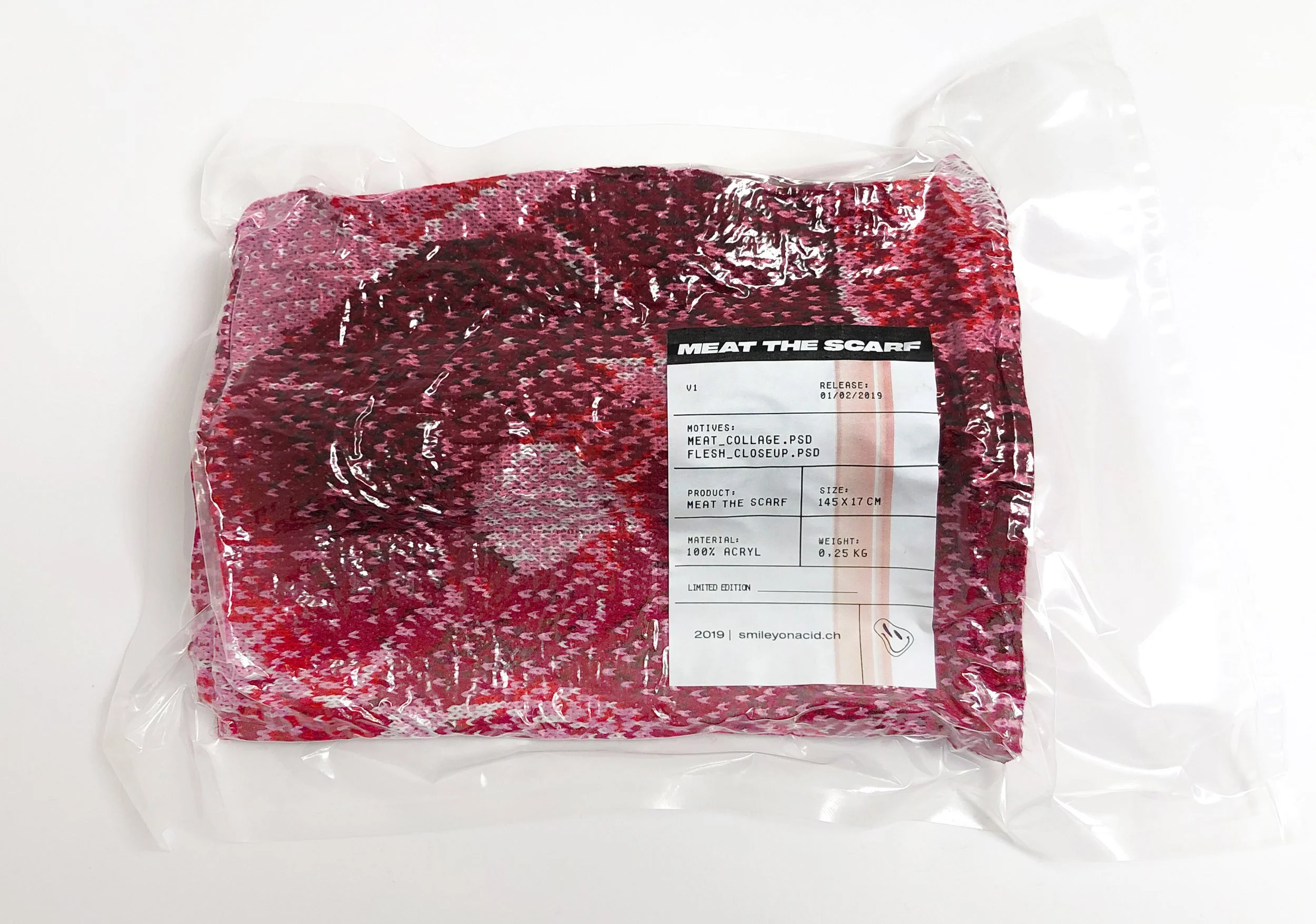 MEAT_THE_SCARF_Packshot.jpg