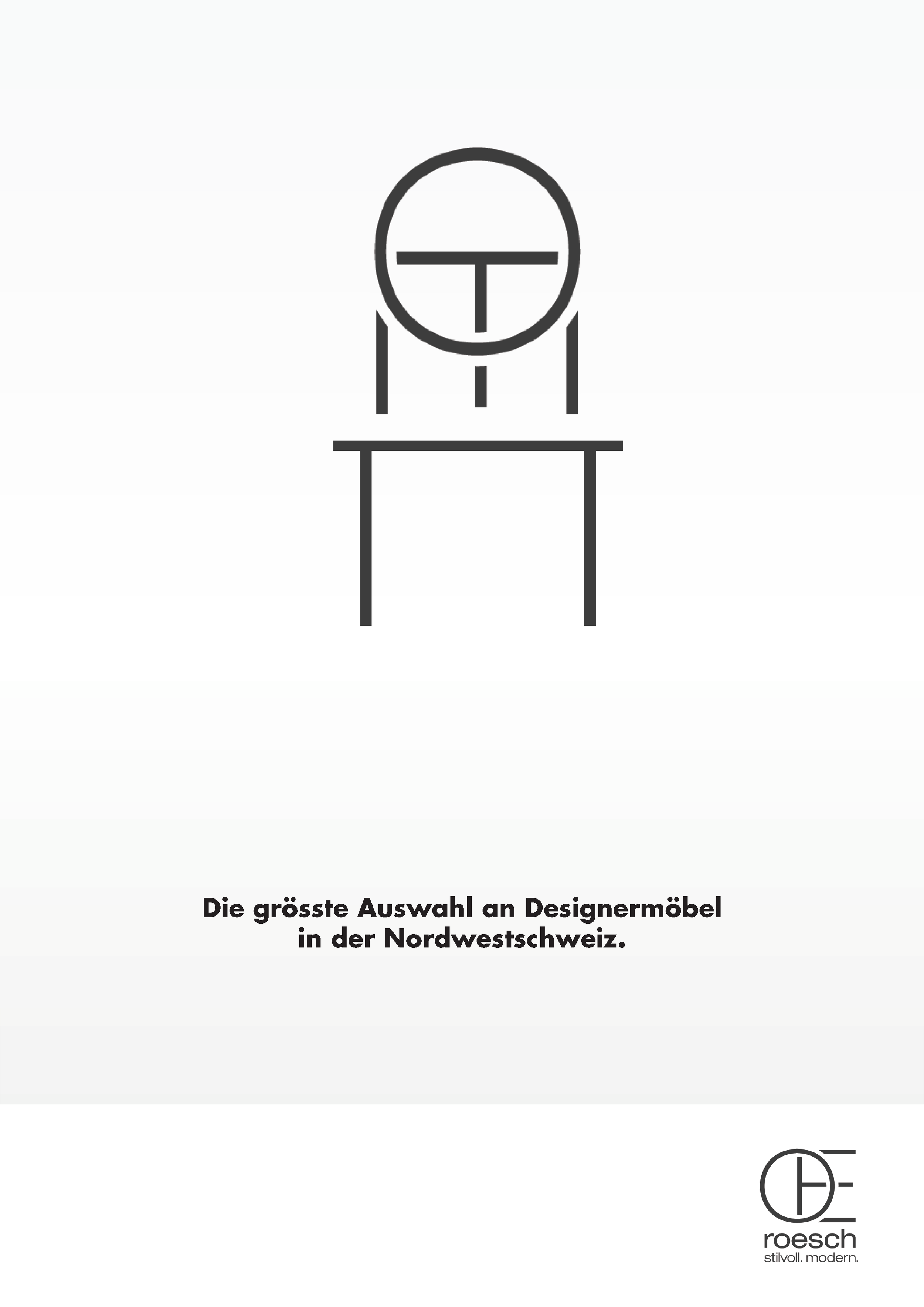 roesch_Seite_5.png