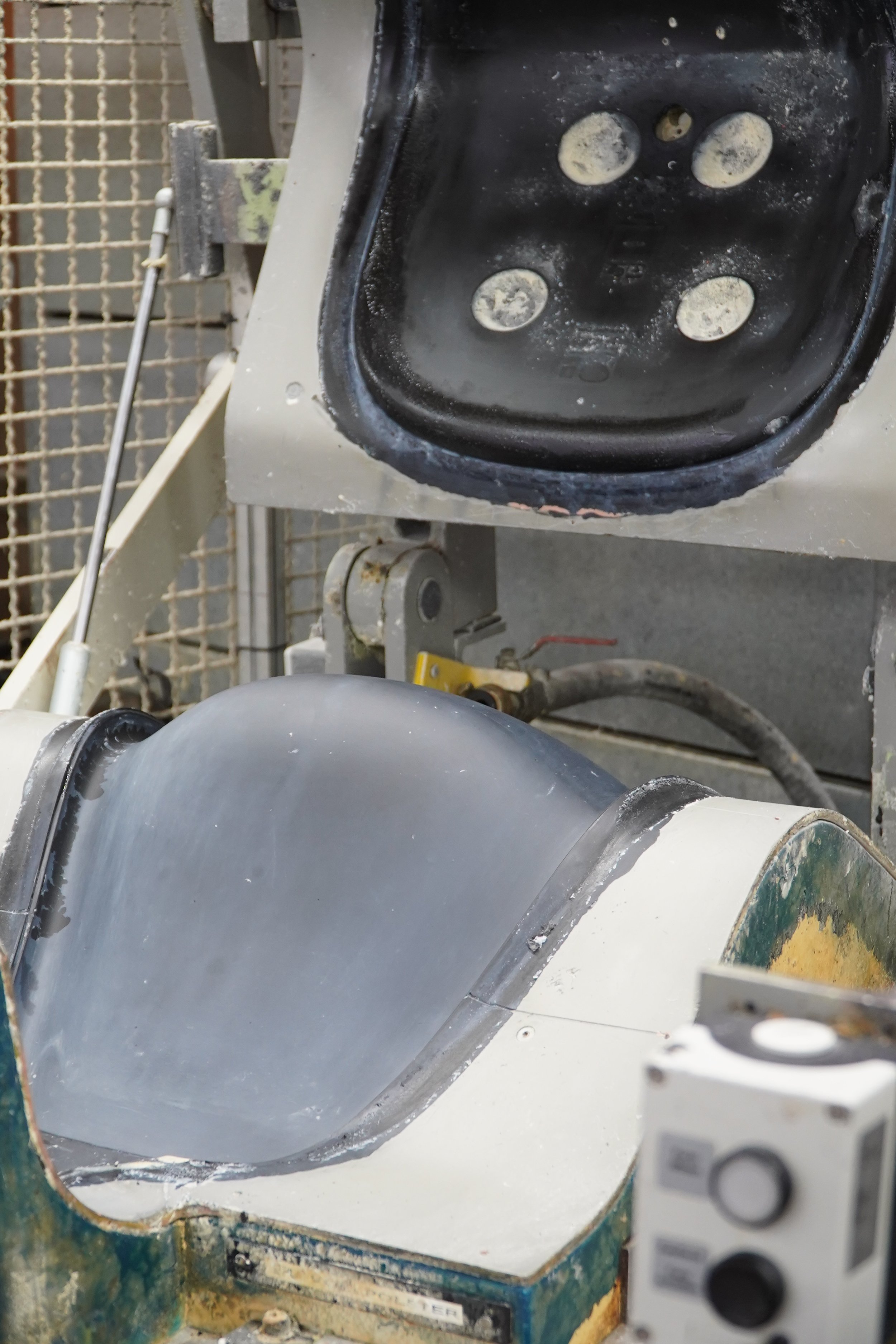 ASZ00653.JPG