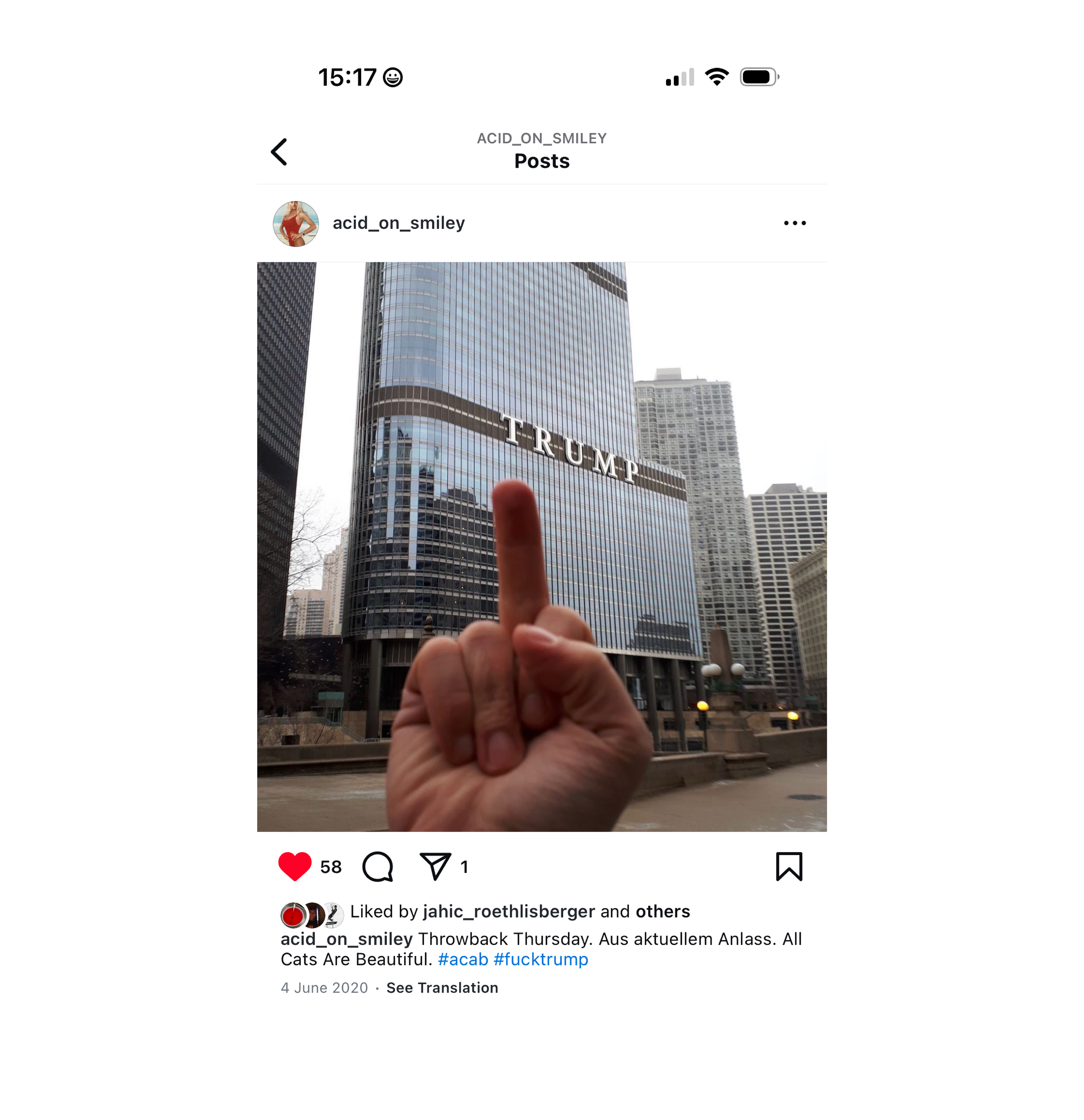 Alain-Szerdahelyi-Insta-post-Trump-Post.png
