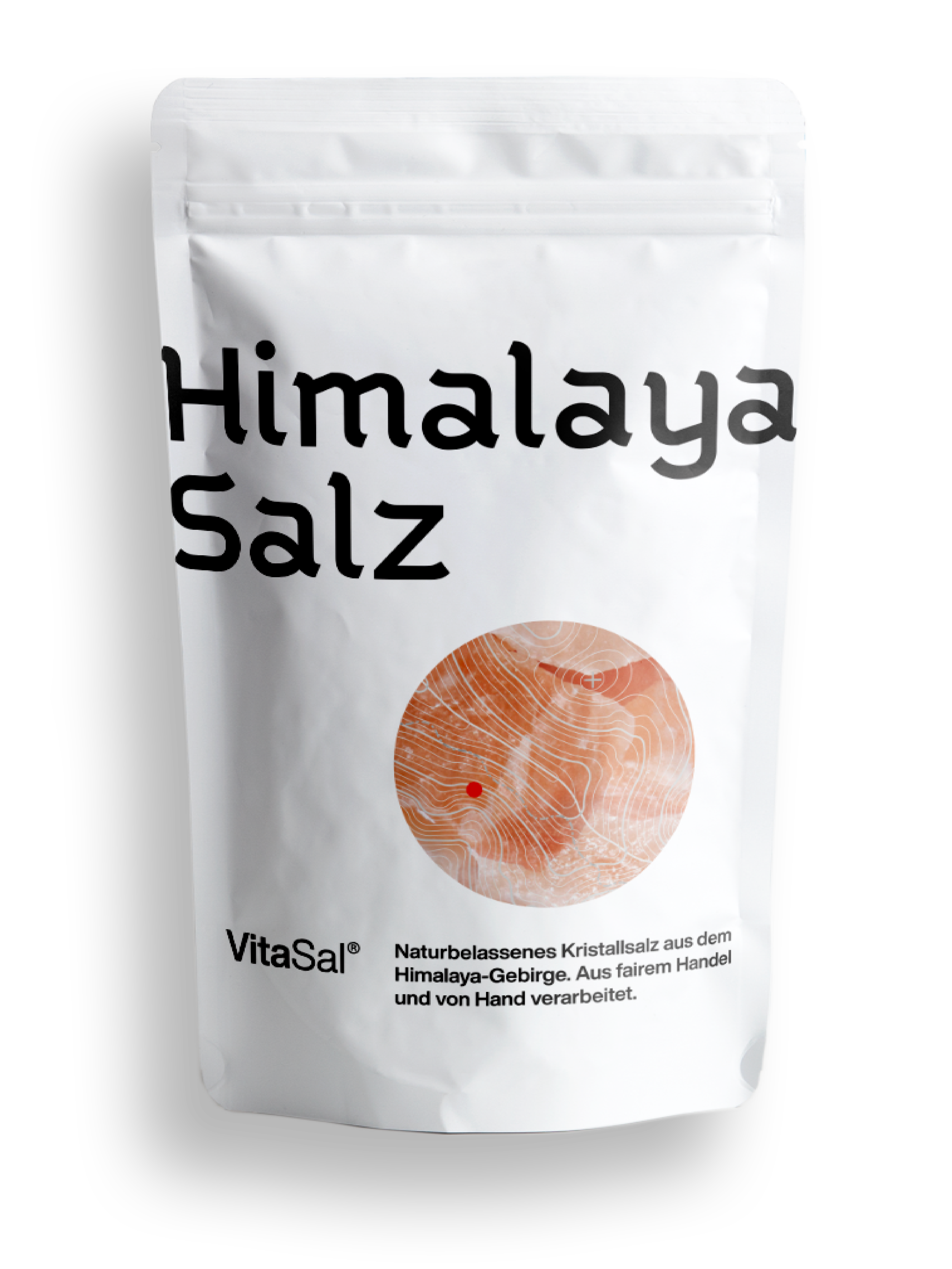 VitaSal