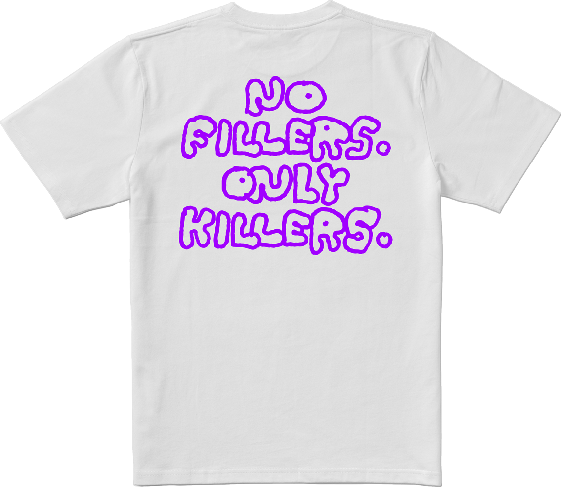 G&F Shirtgenerator