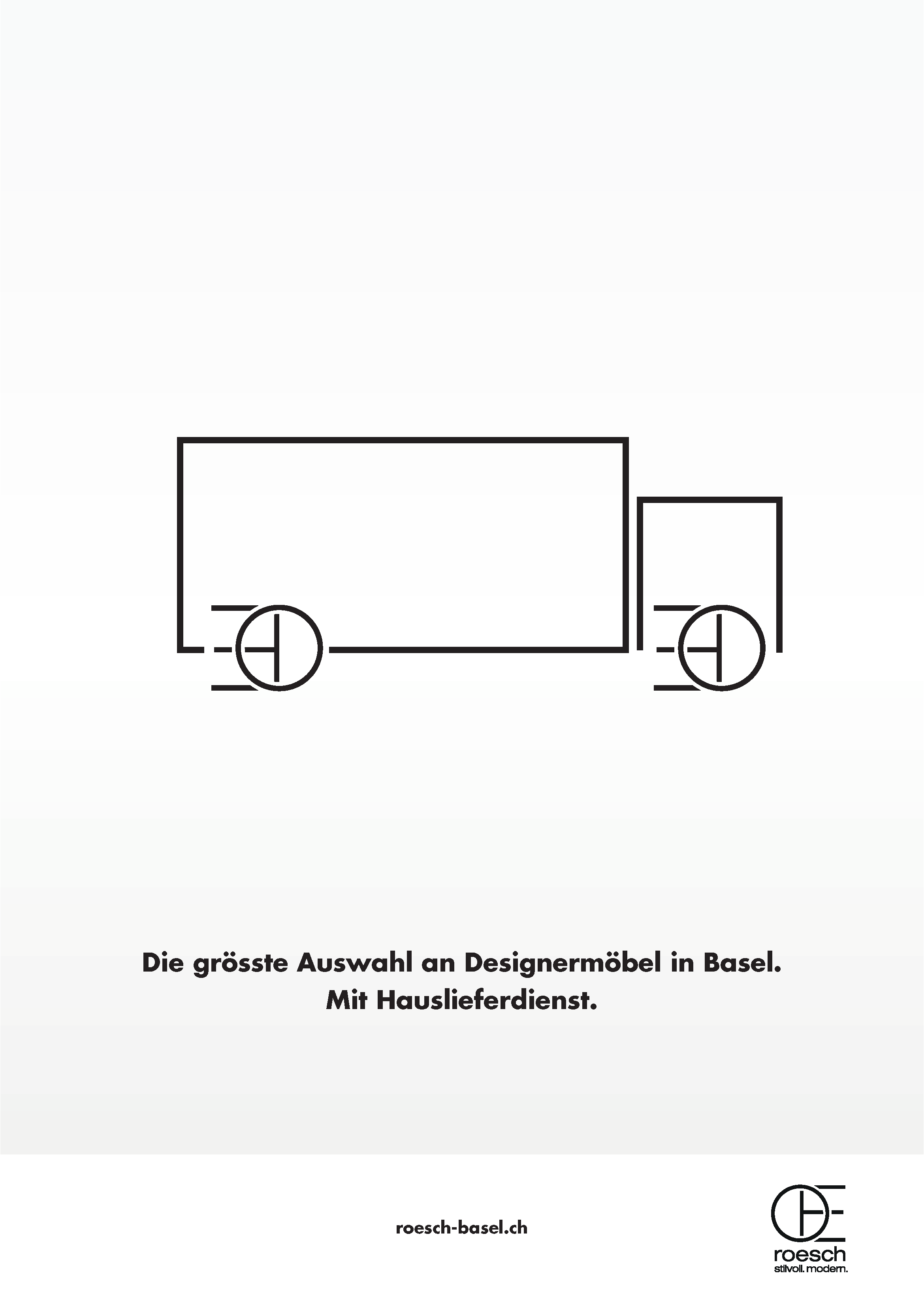 Möbel_ROESCH_Kampagnen_Idee_asz_Seite_08.png
