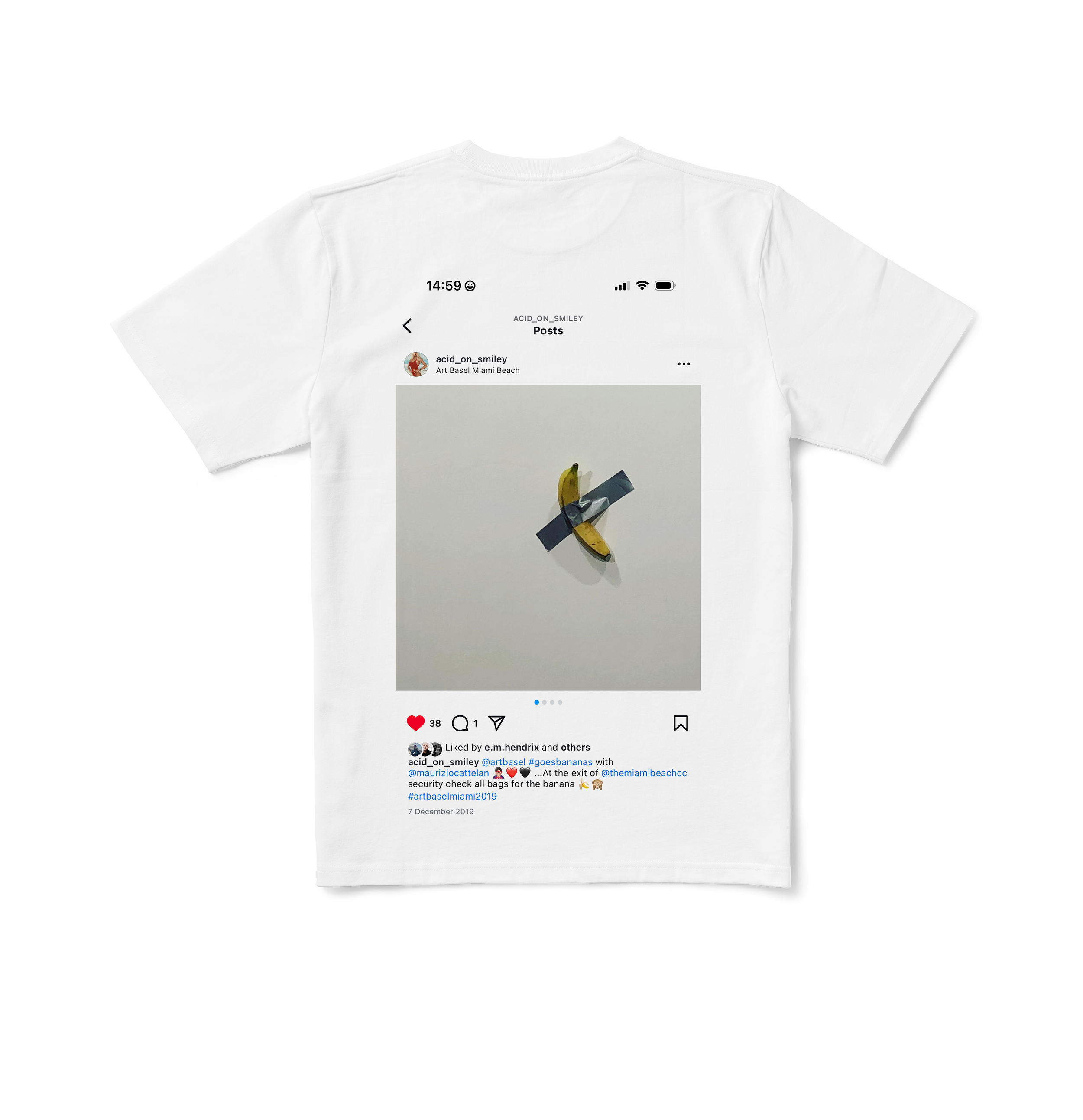Alain-Szerdahelyi-Insta-post-Banana-Shirt.png
