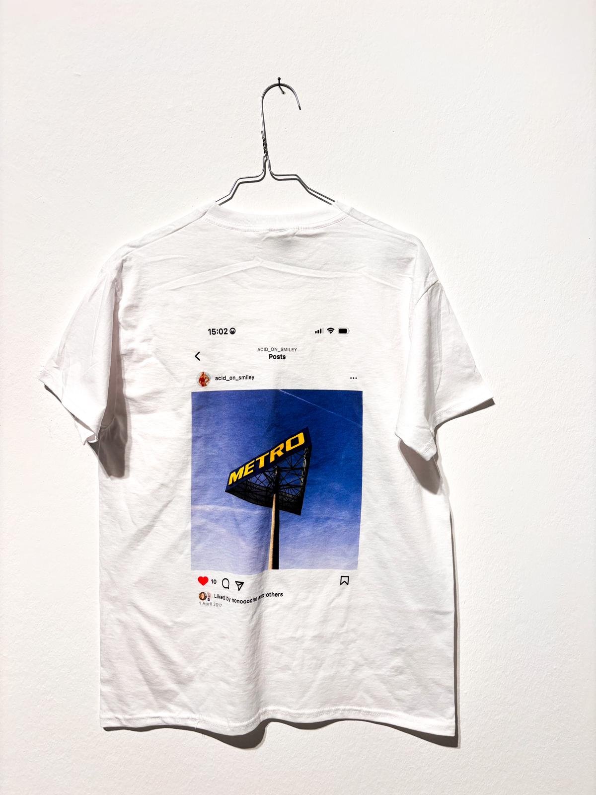 Alain-Szerdahelyi-Insta-post-Metro.jpeg