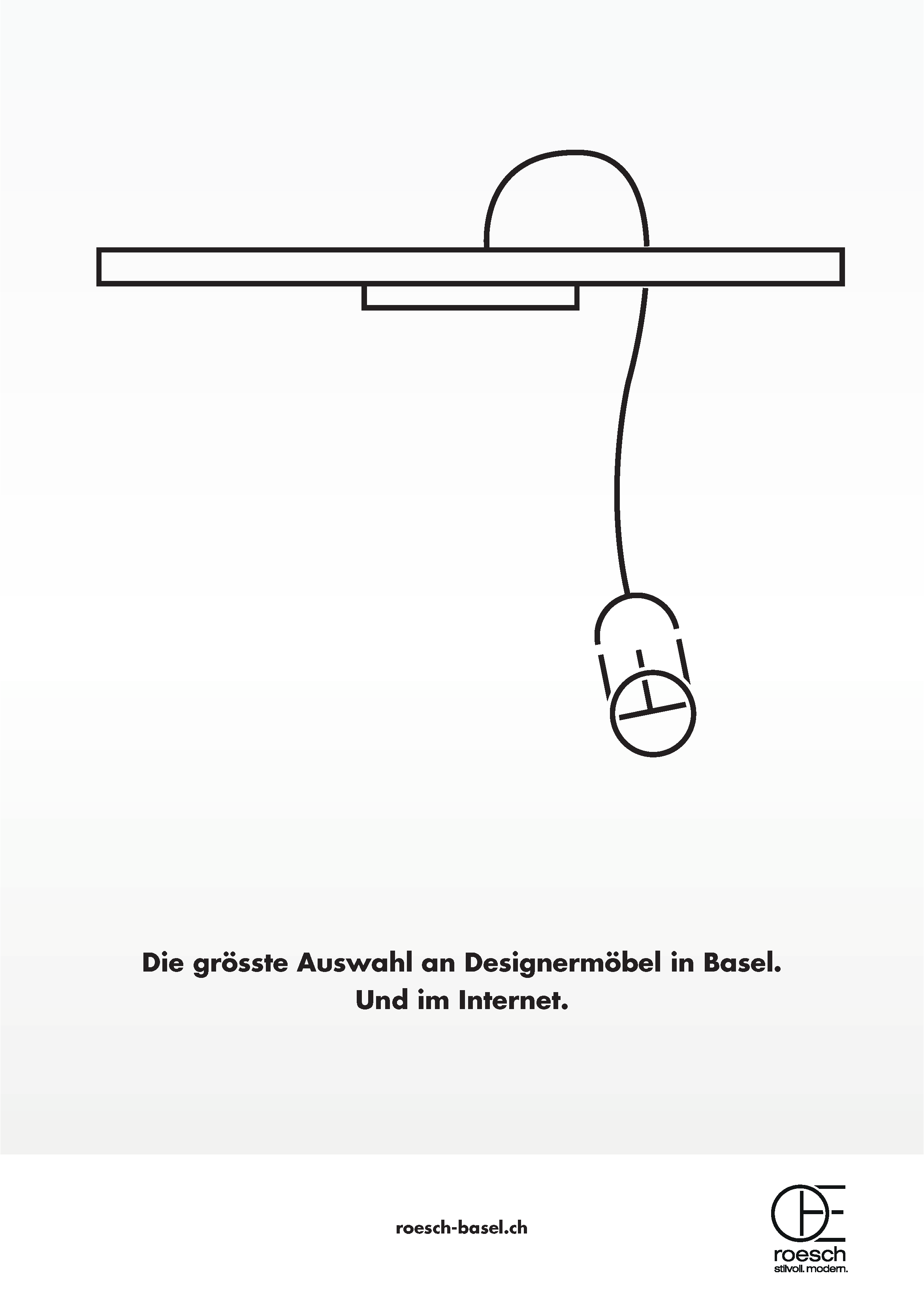 Möbel_ROESCH_Kampagnen_Idee_asz_Seite_09.png