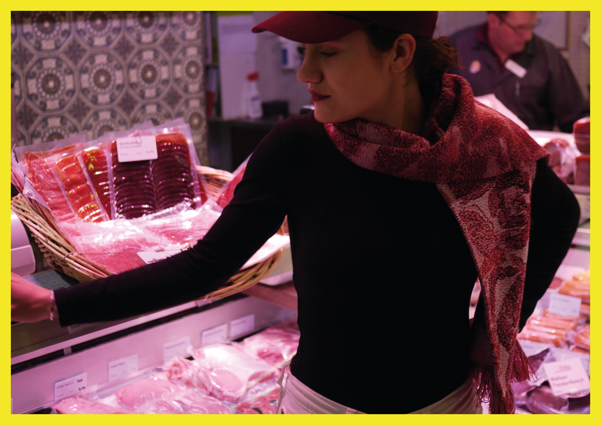 MEAT_THE_SCARF_LookBook_Seite_5.png