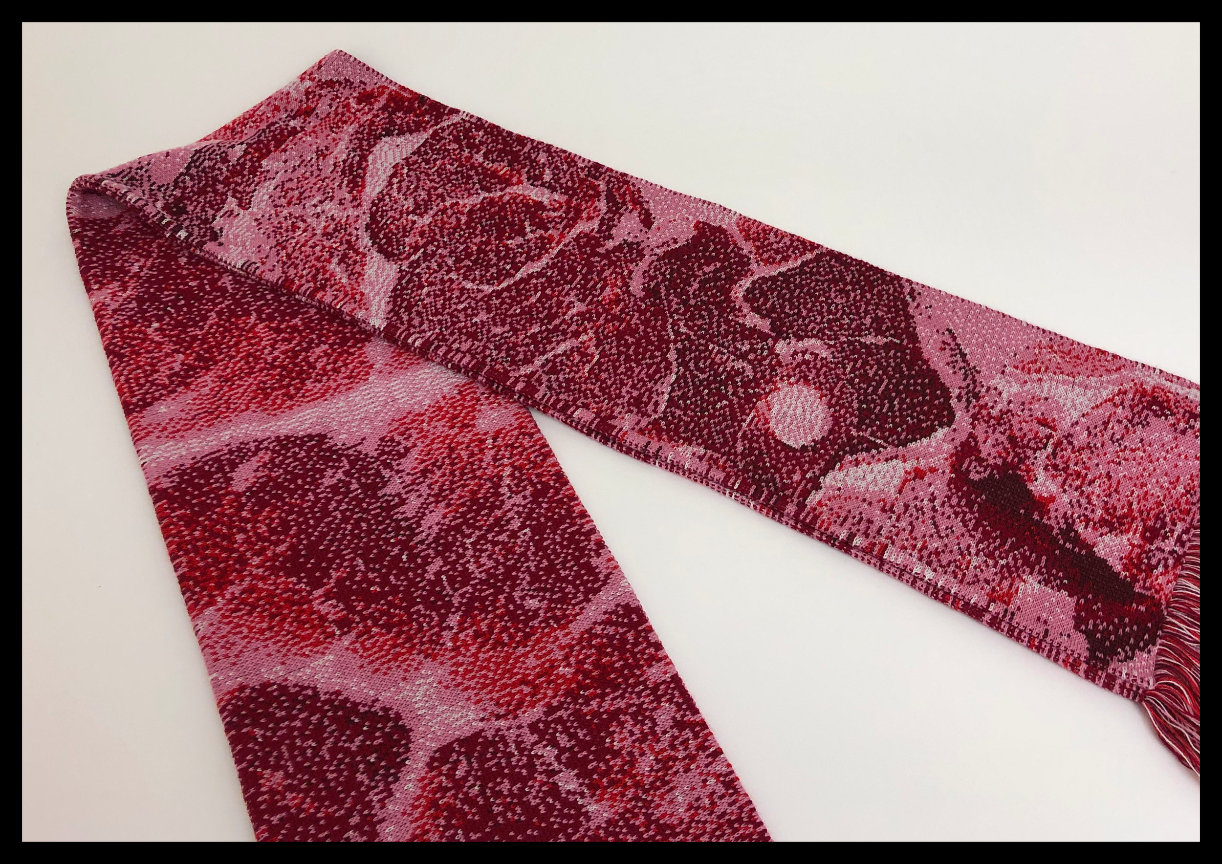 MEAT_THE_SCARF_LookBook_Seite_4.png