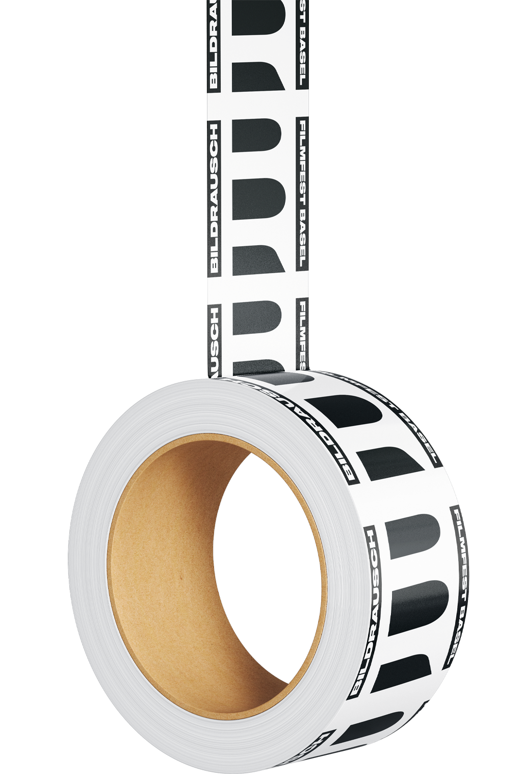 Bildrausch Filmfestival 