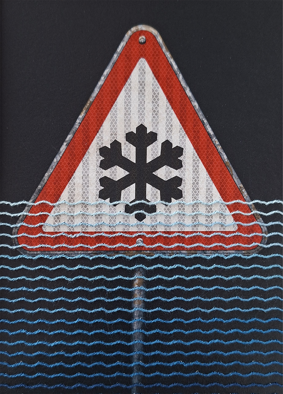 SOT_008_OBRA_PT.png