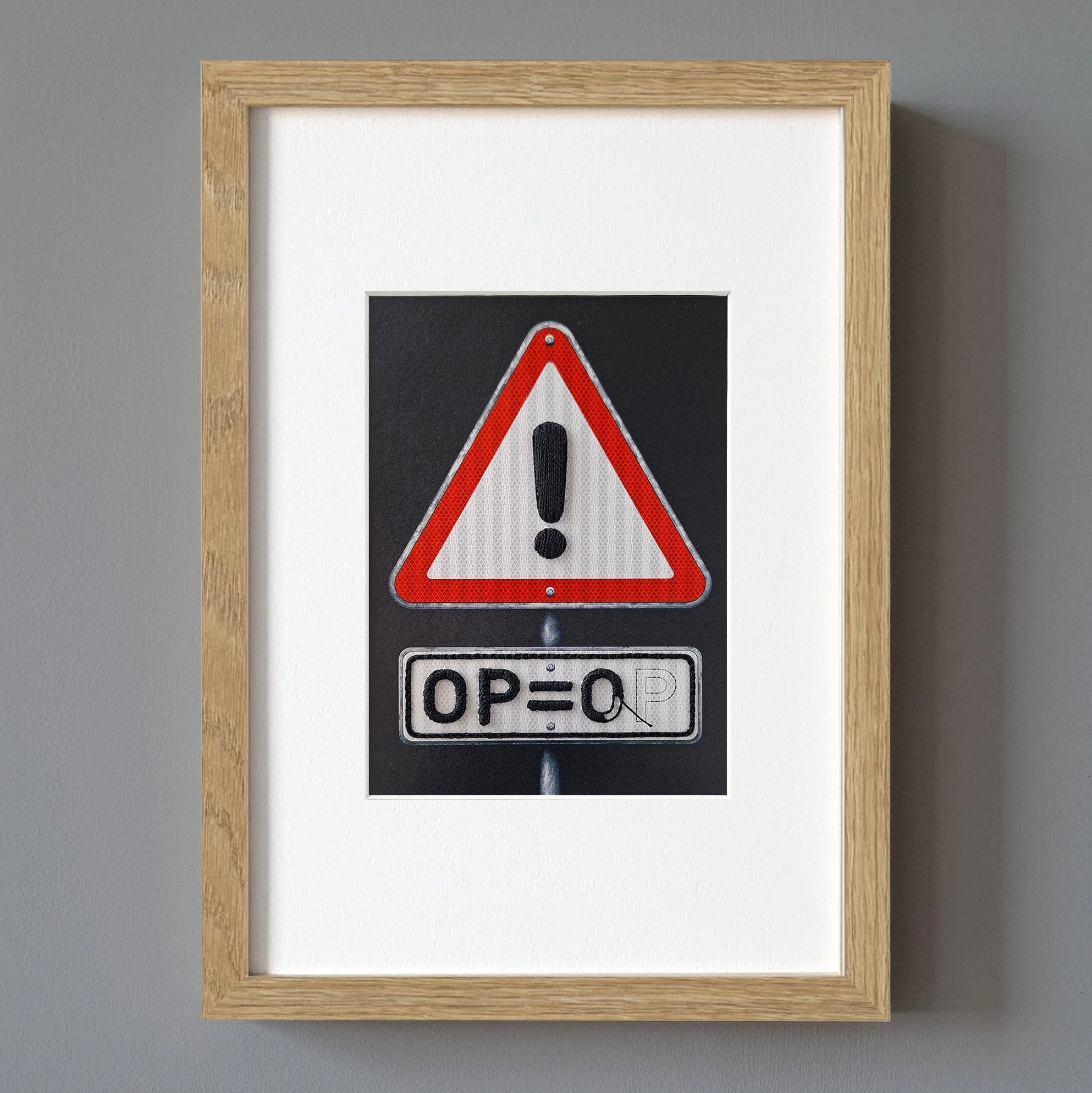 SOT_007_FRAME ON WALL_PT.jpg