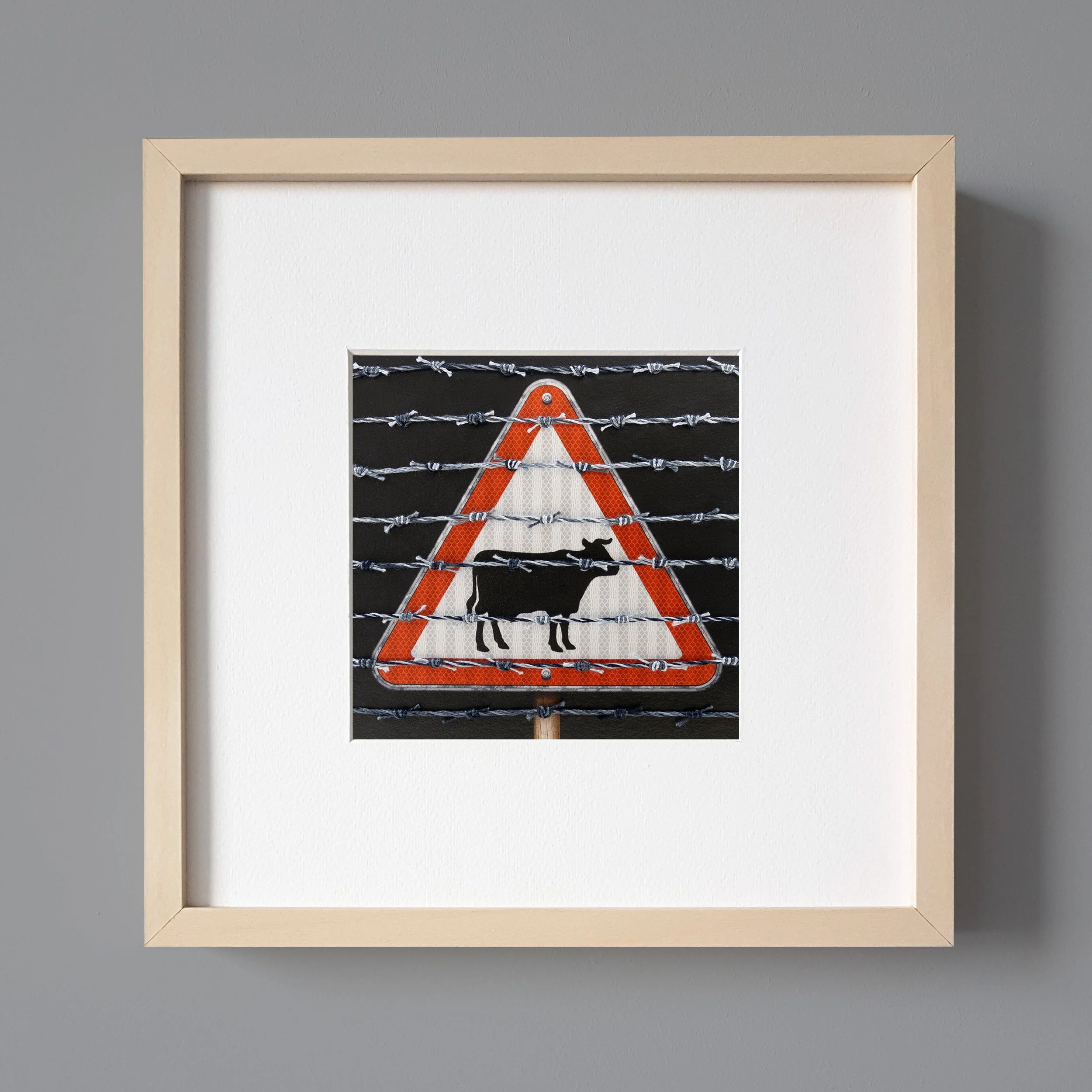 SOT_006B_FRAME ON WALL_SQ.jpg