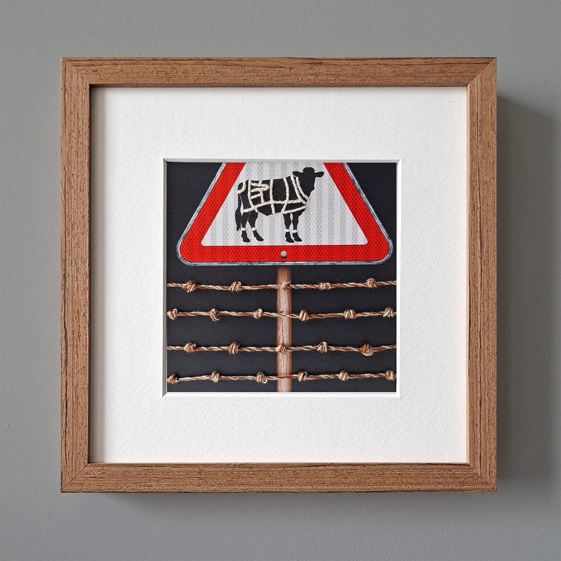 SOT_006A_FRAME ON WALL_SQ.jpg