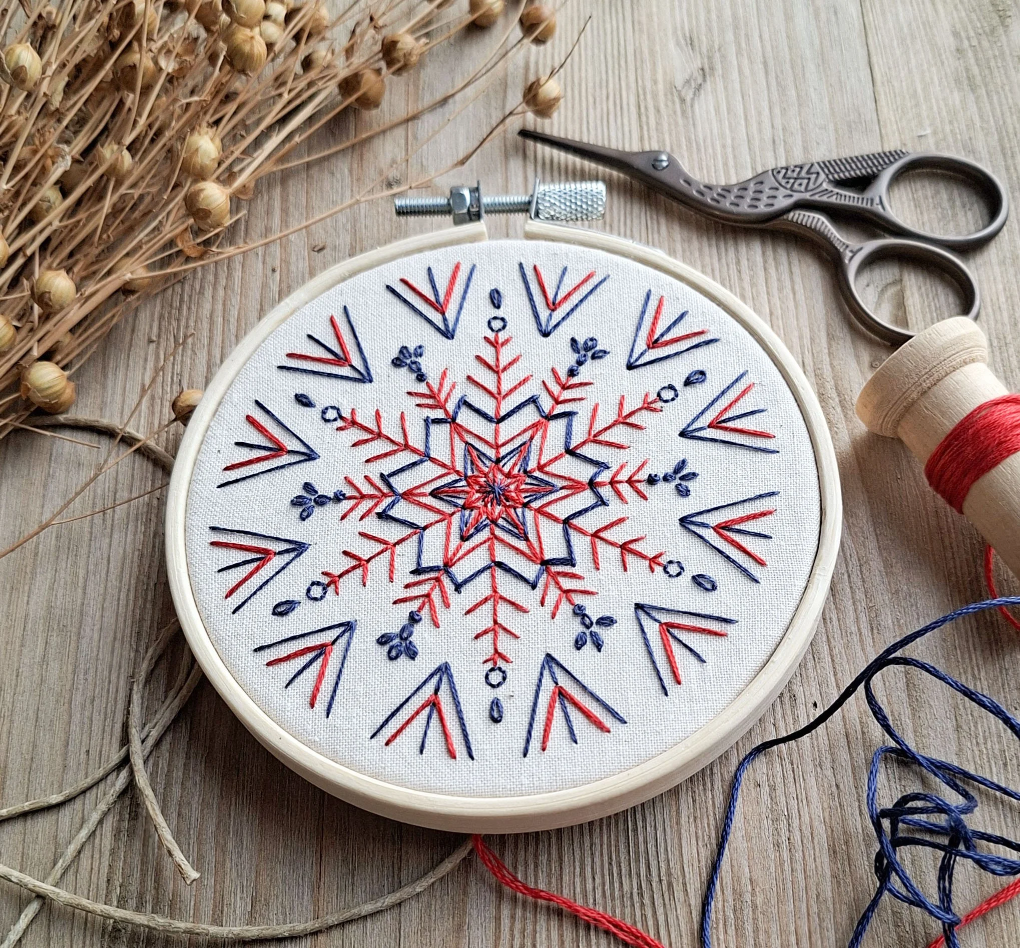 BOHO_SNOWFLAKES_8.jpg (Copy)