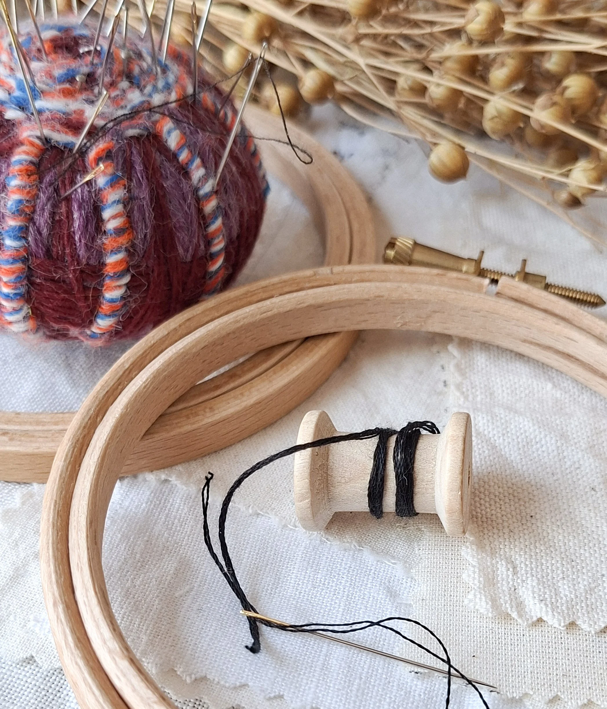 mini_embroidered_plants_2.jpg