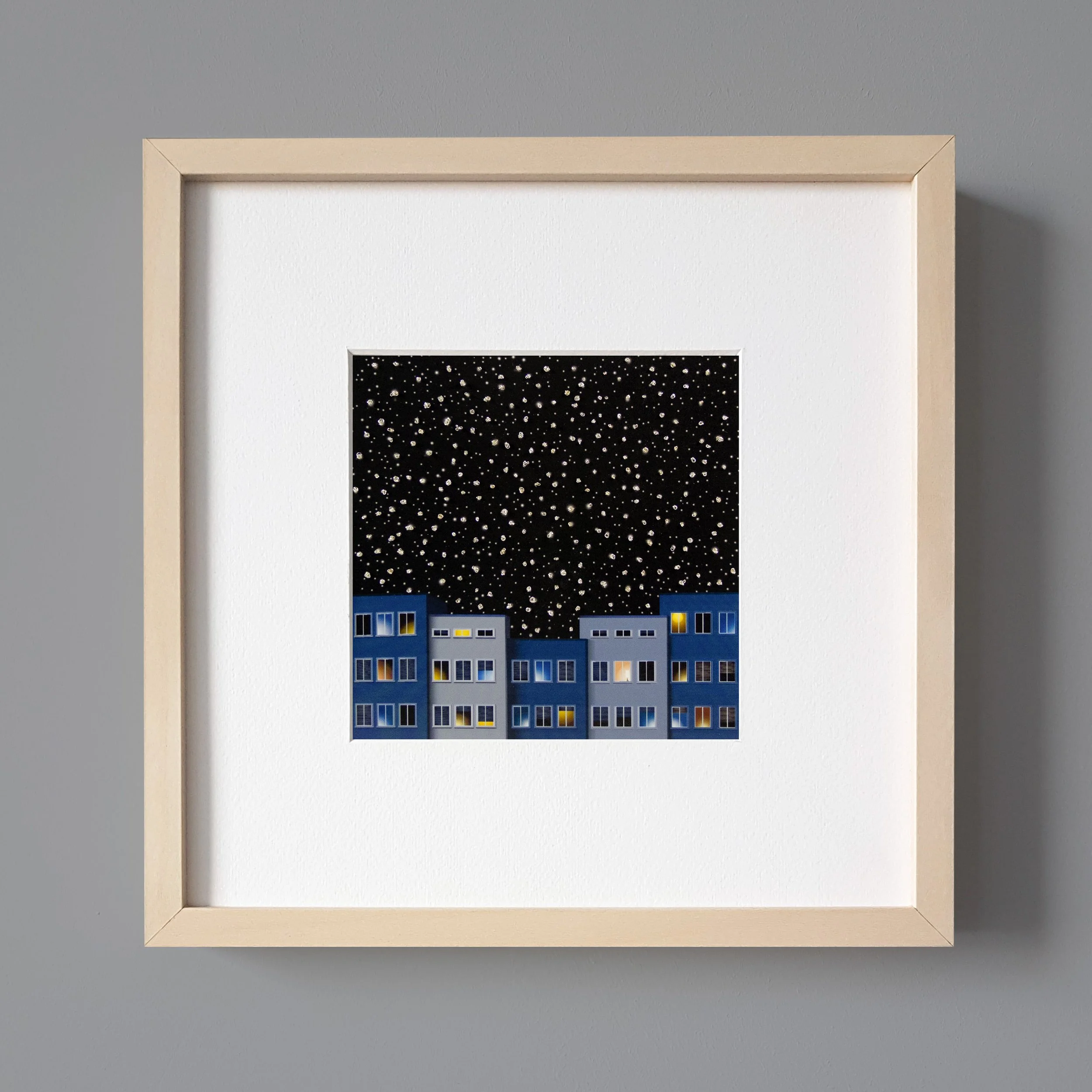 SOT_014_FRAME ON WALL_SQ.jpg