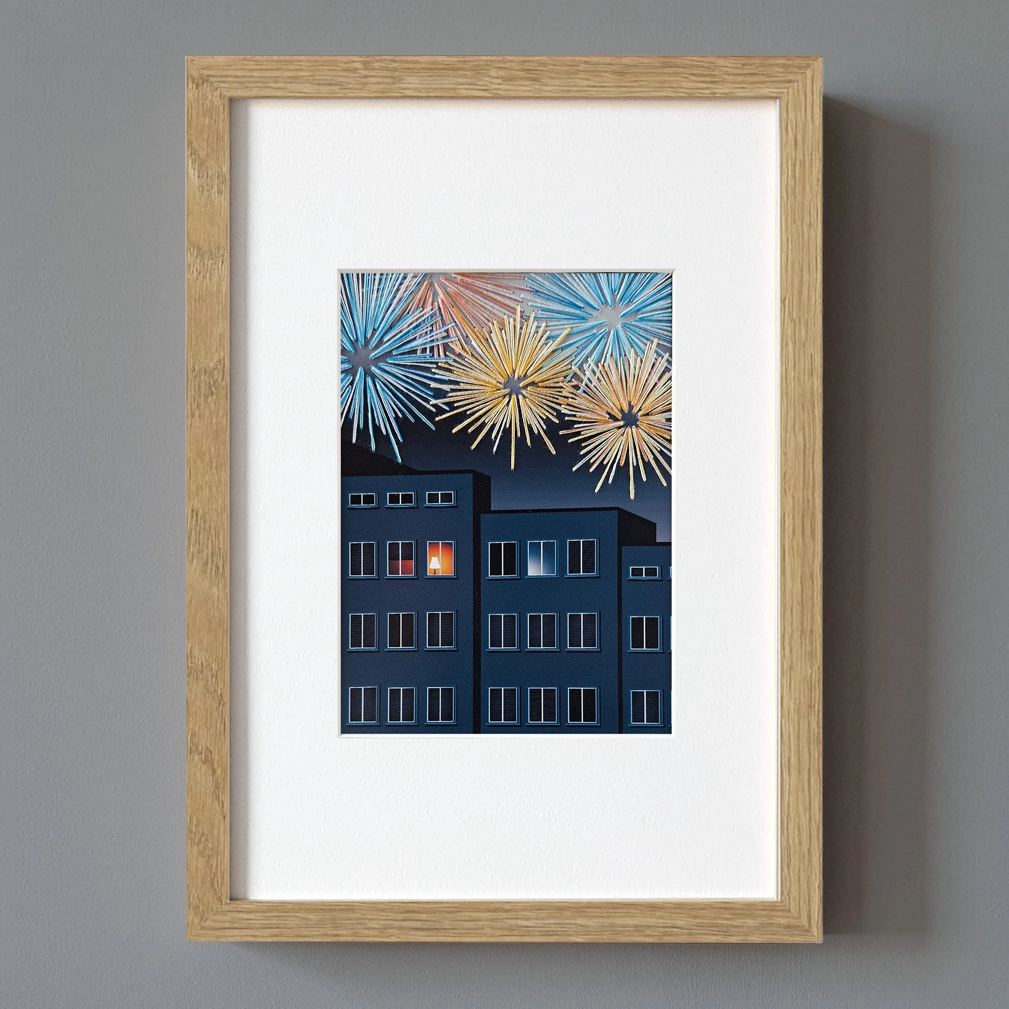 SOT_000D_FRAME ON WALL_PT.jpg