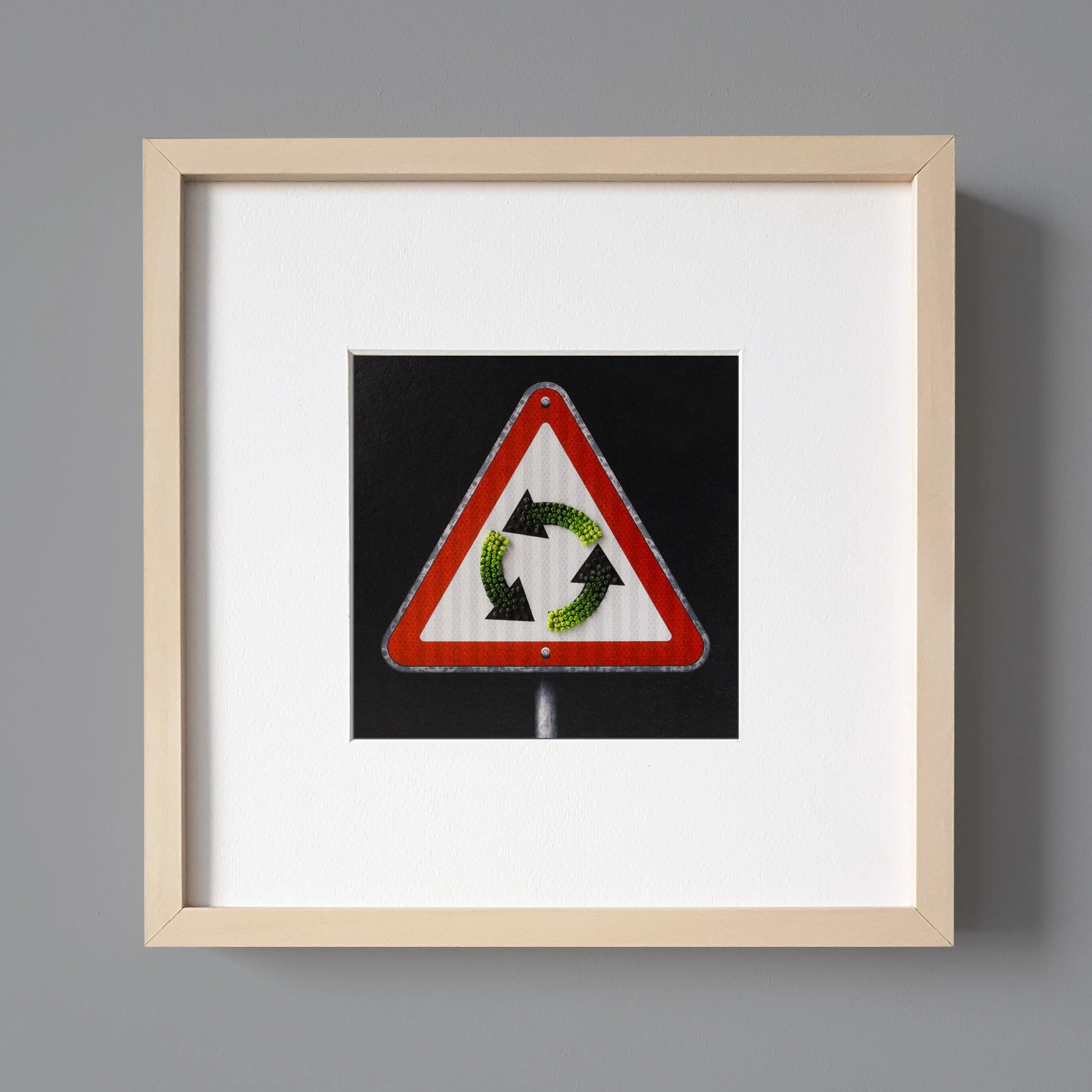 SOT_009_FRAME ON WALL_SQ.jpg