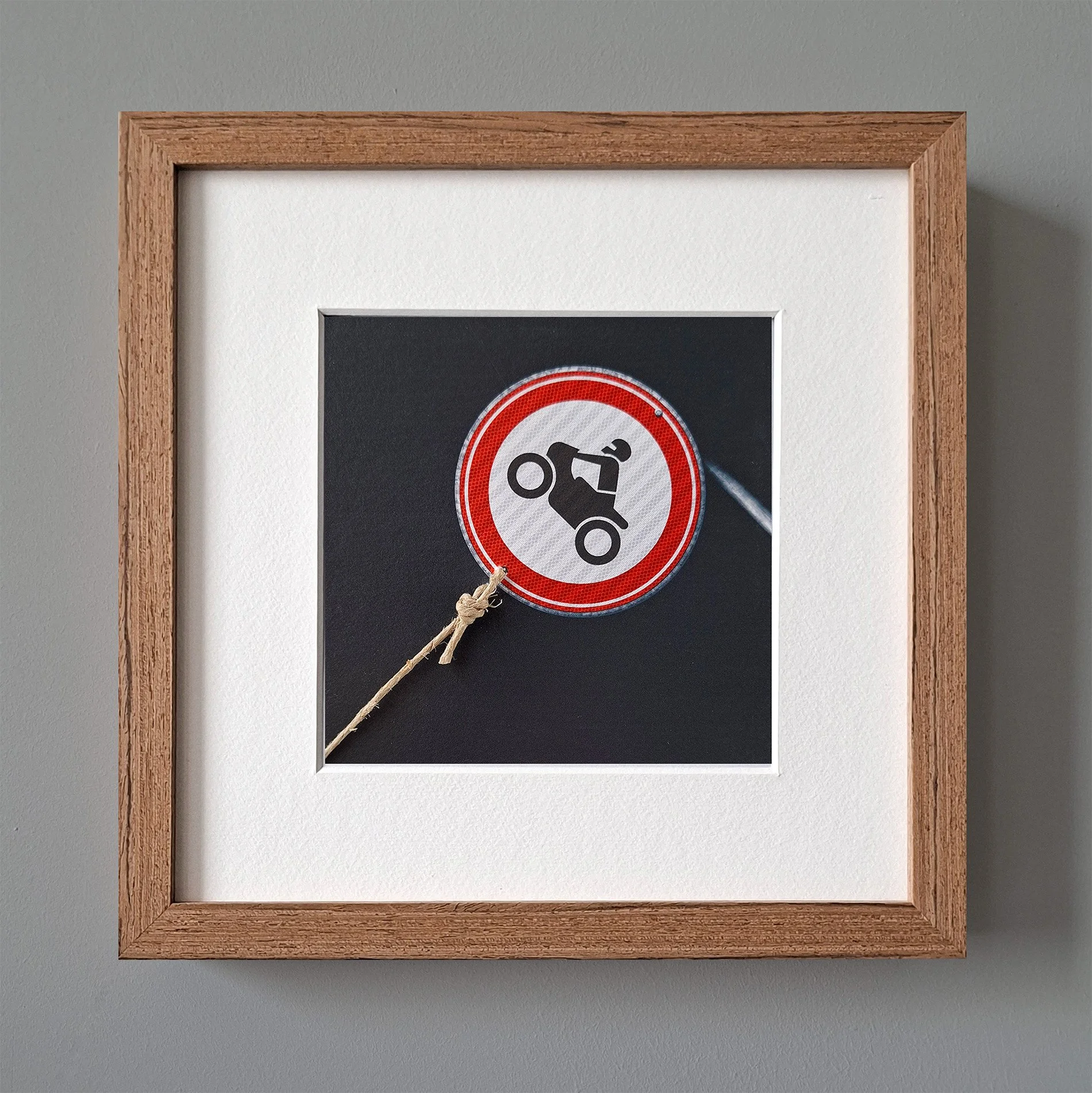 SOT_003_FRAME ON WALL_SQ.jpg