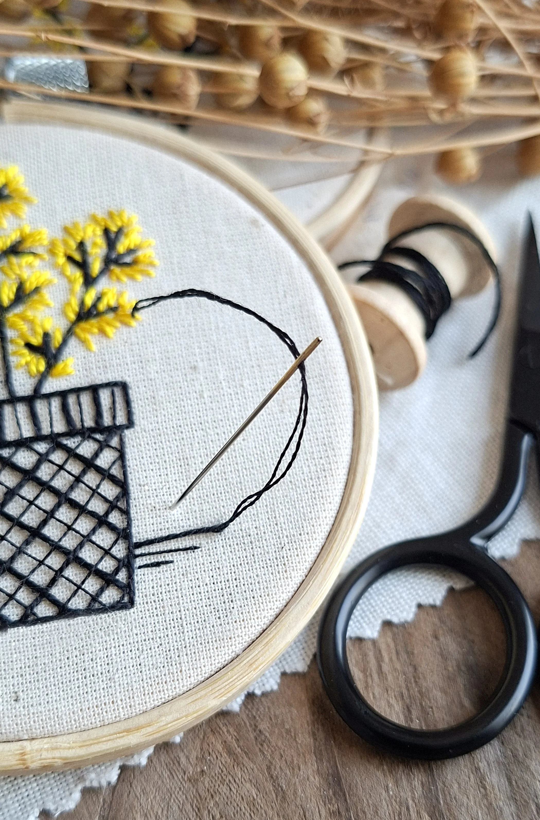 mini_embroidered_plants_3.jpg