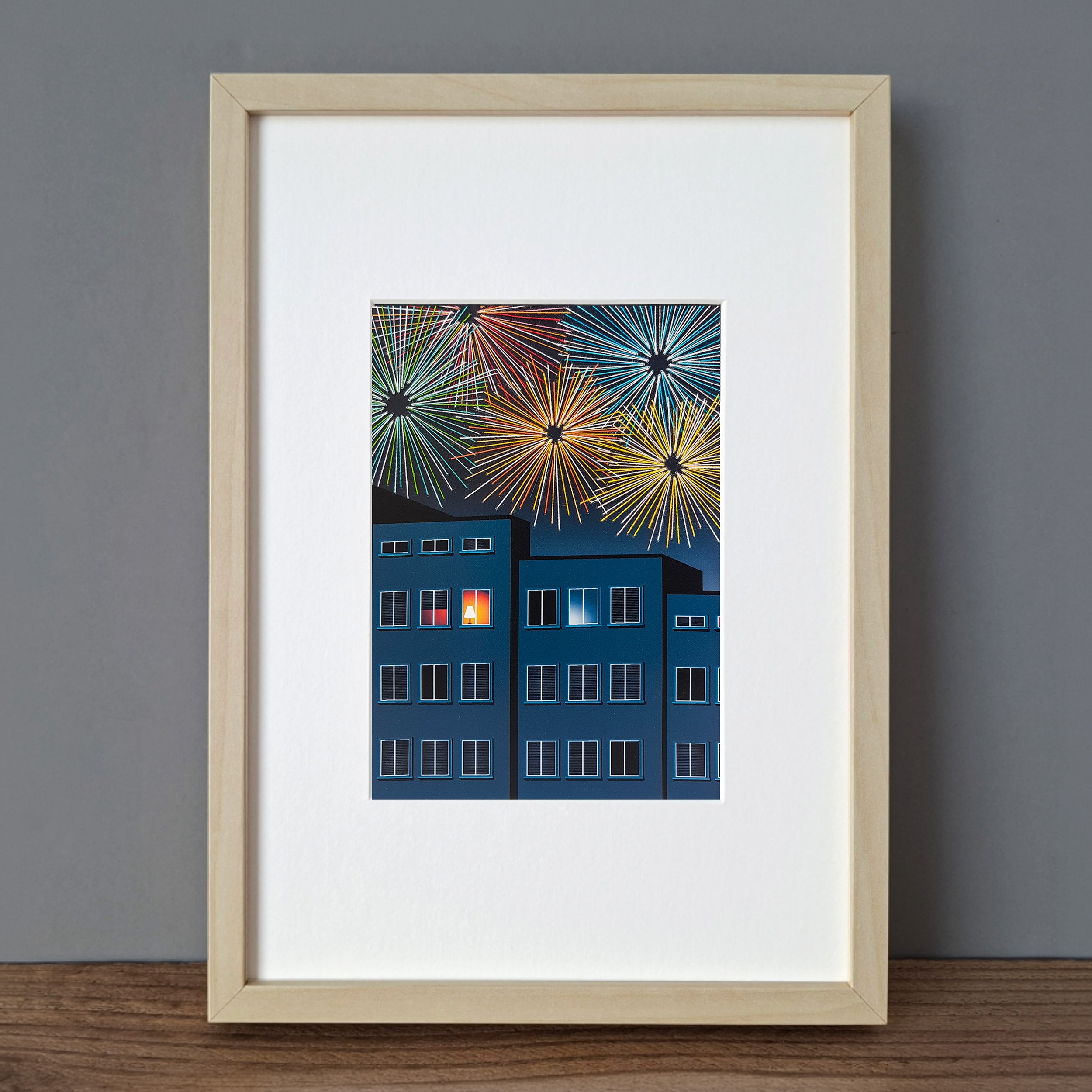 SOT_000B_FRAME ON WALL_LIGHT_PT.jpg