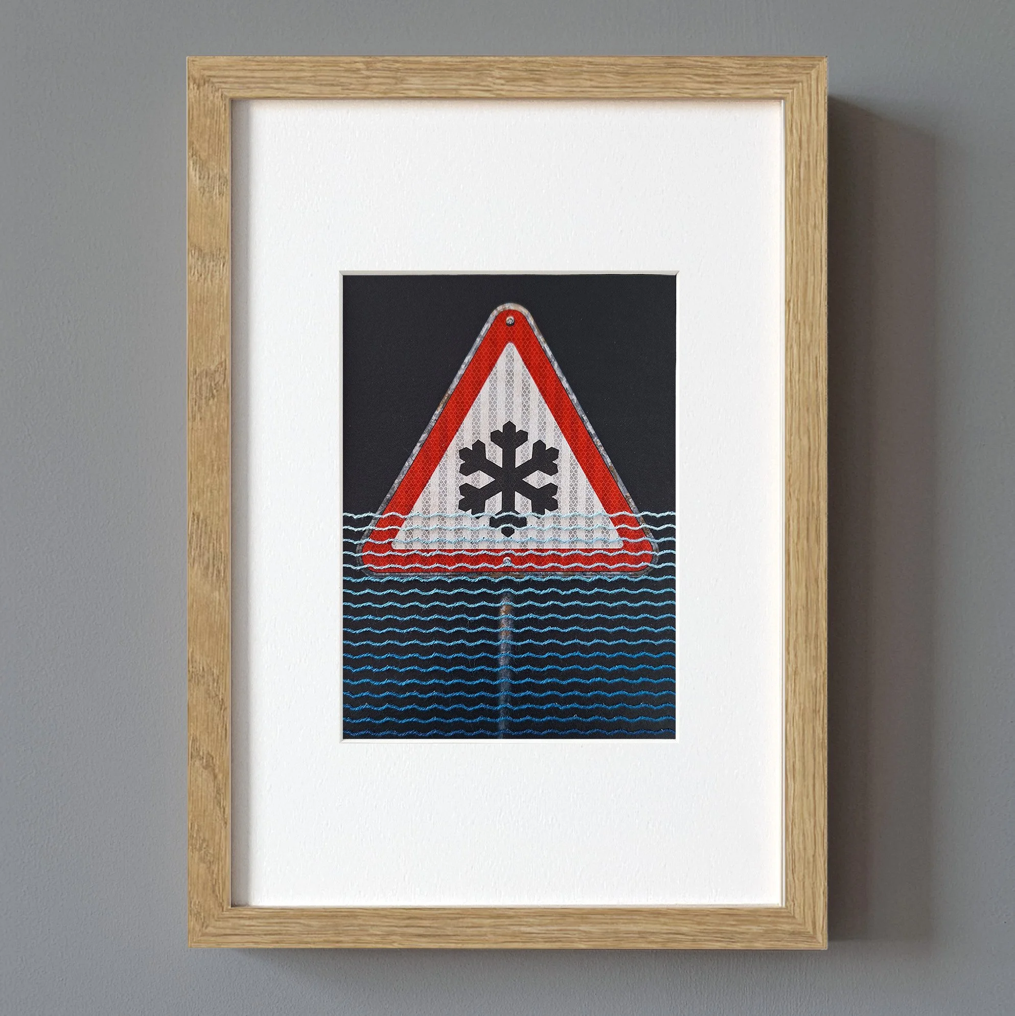 SOT_008_FRAME ON WALL_PT.jpg