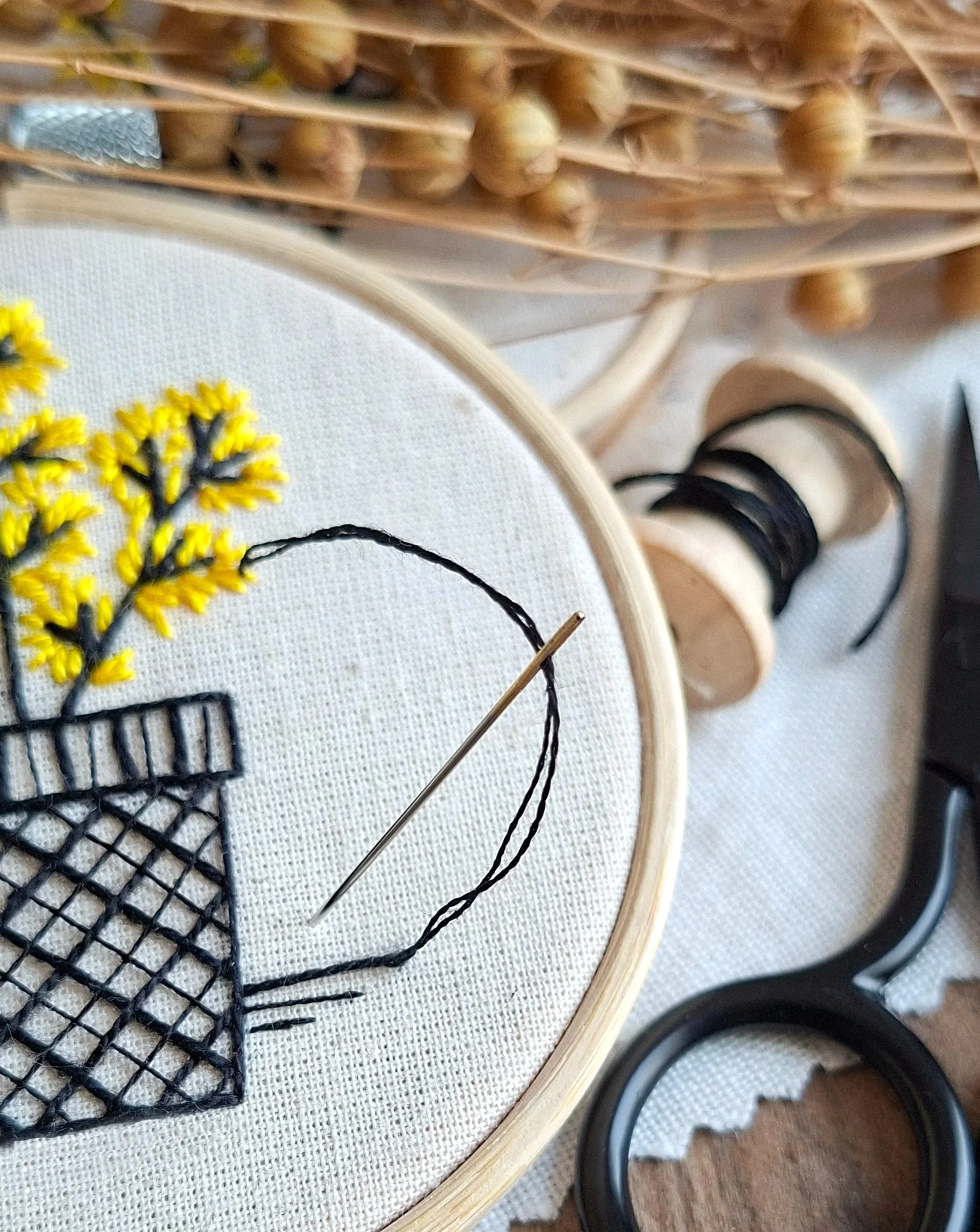 mini_embroidered_plants_3.jpg (Copy)