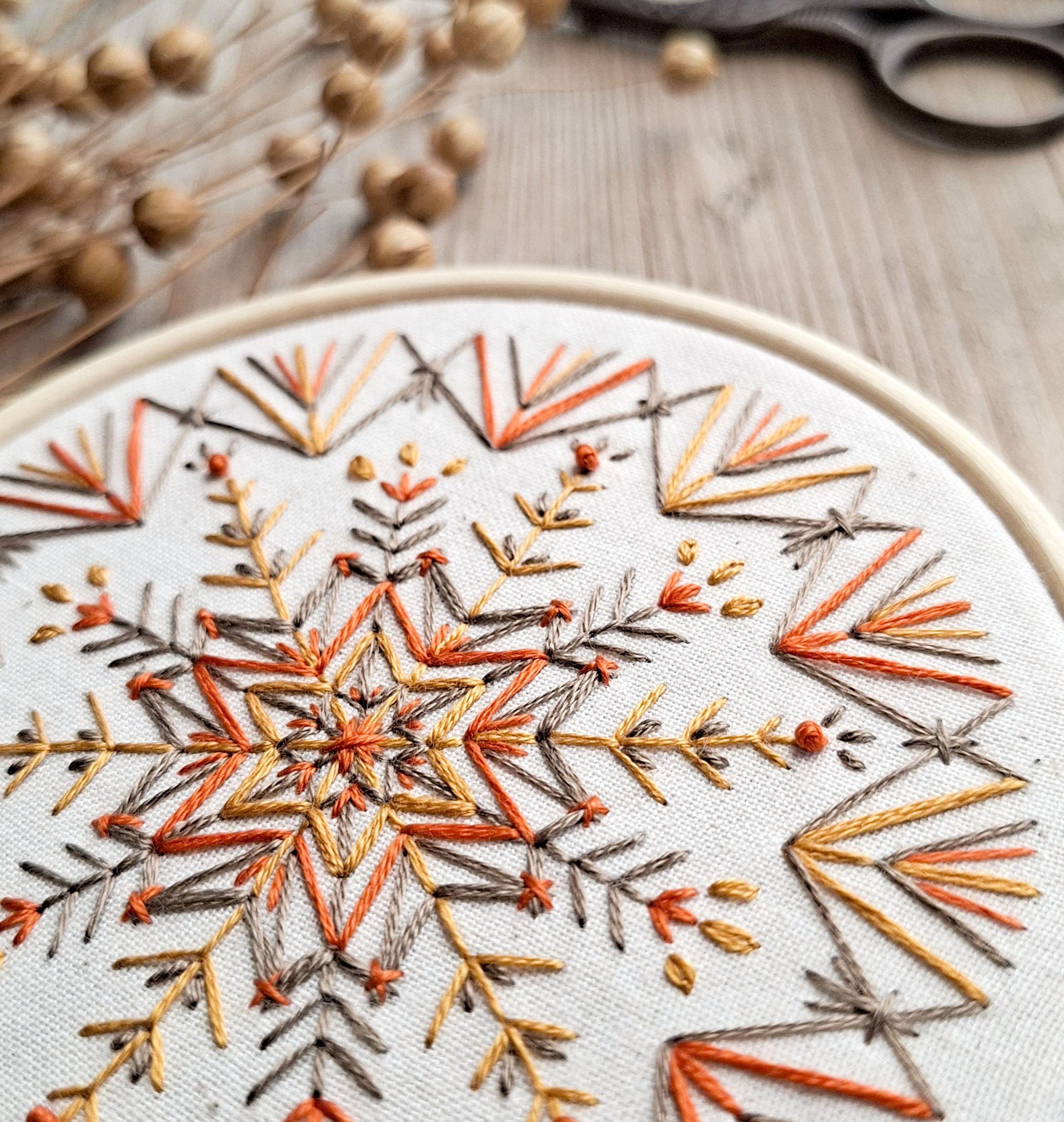 BOHO_SNOWFLAKES_12.jpg (Copy)