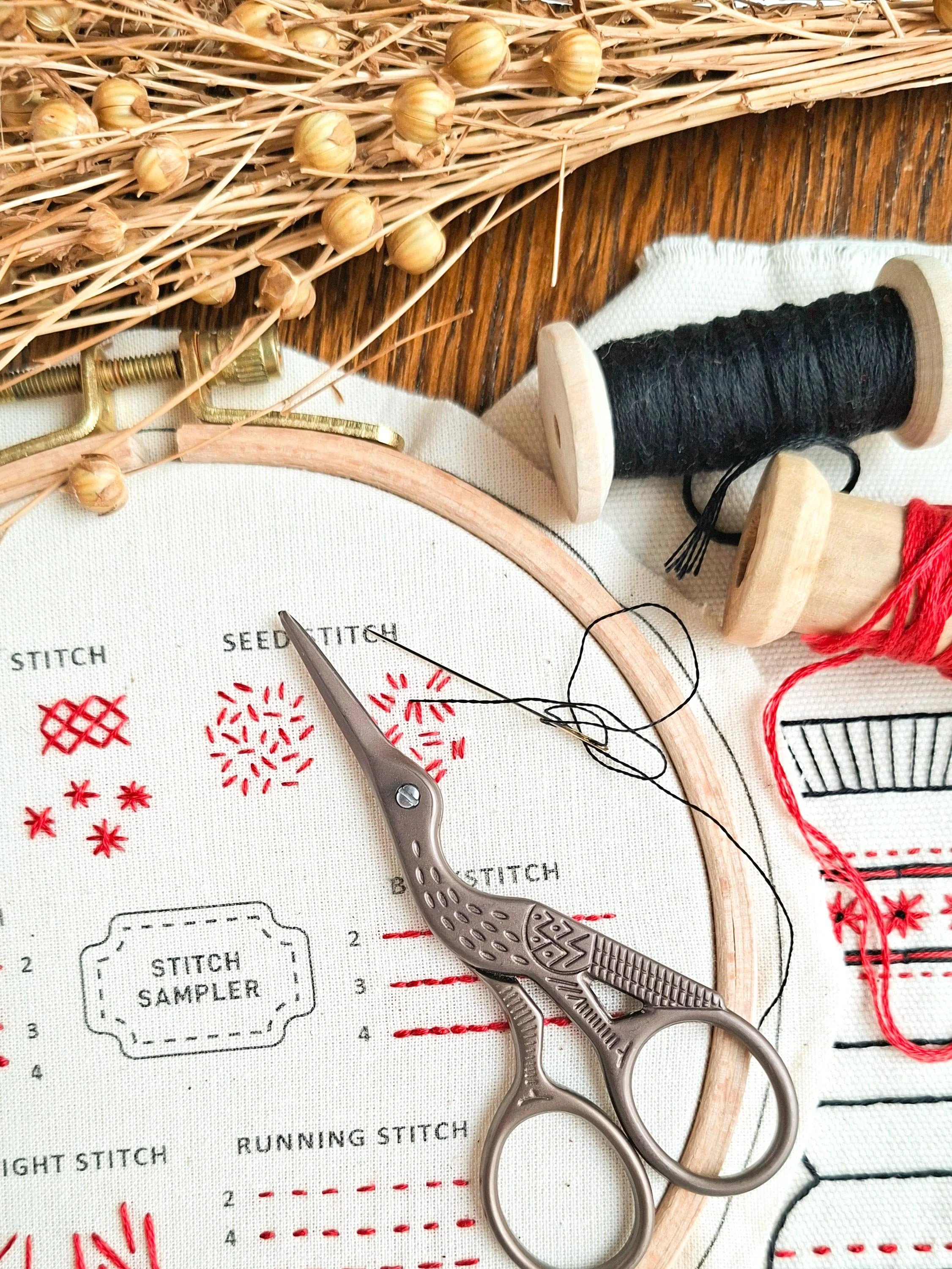 stitch+sampler+beginners.jpg